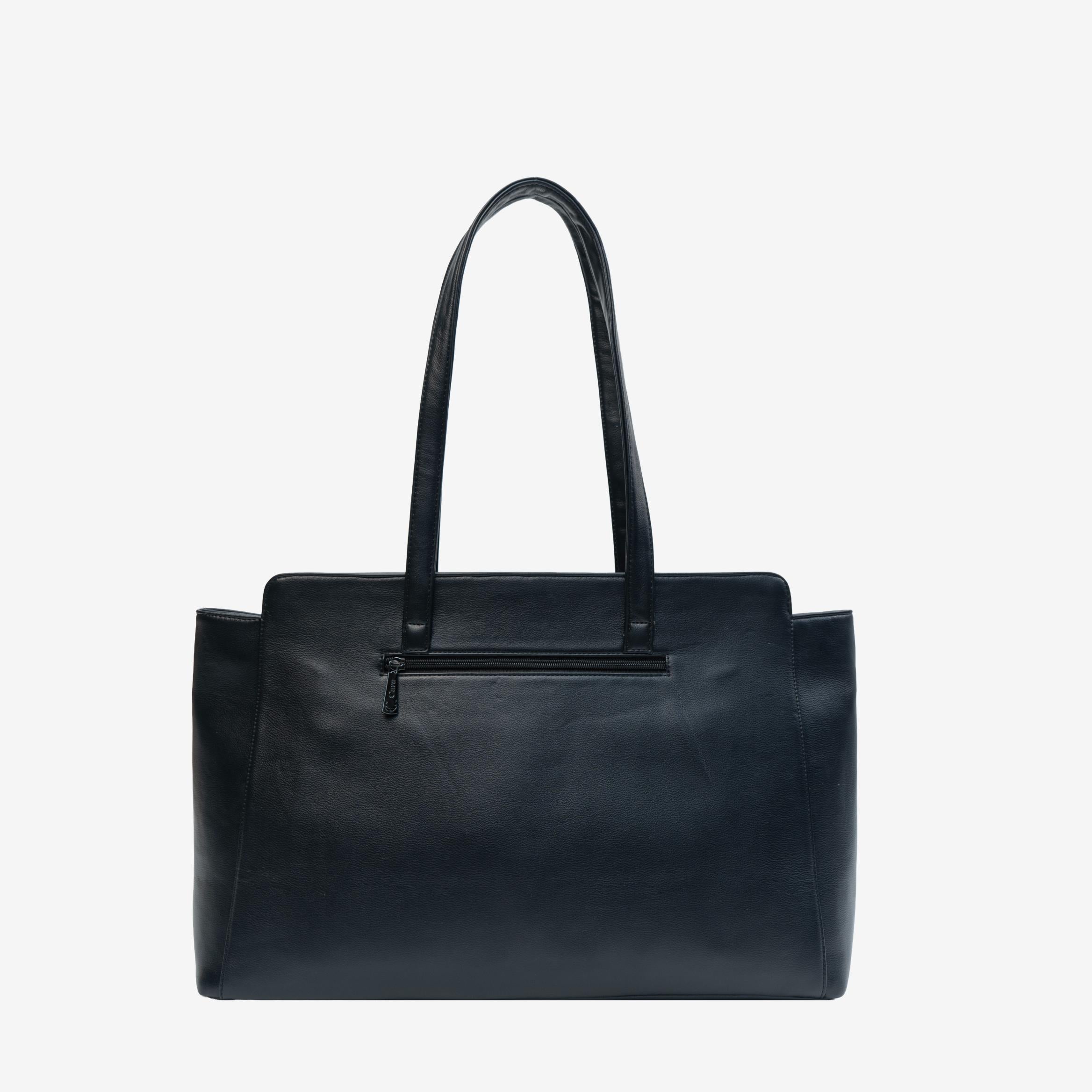 Gentle Aura Handbag