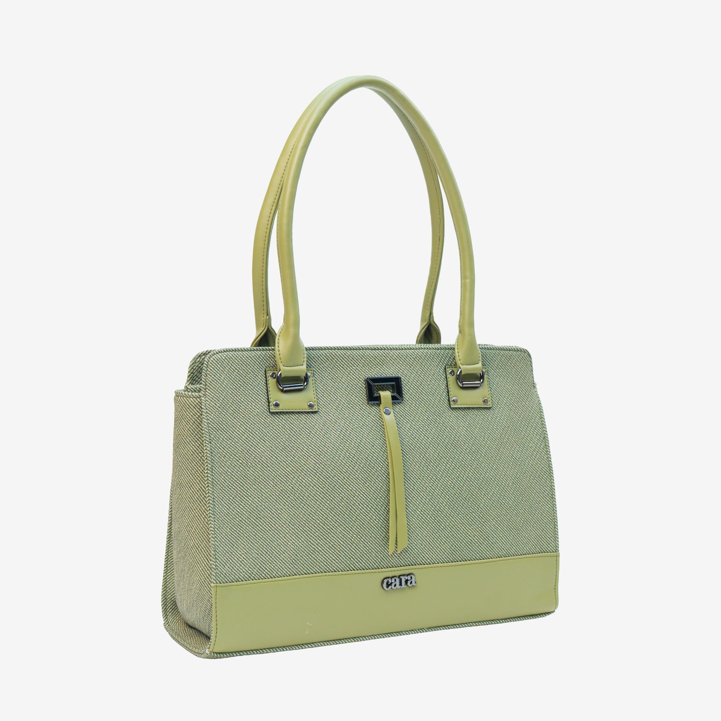 Executive Grace Totebag