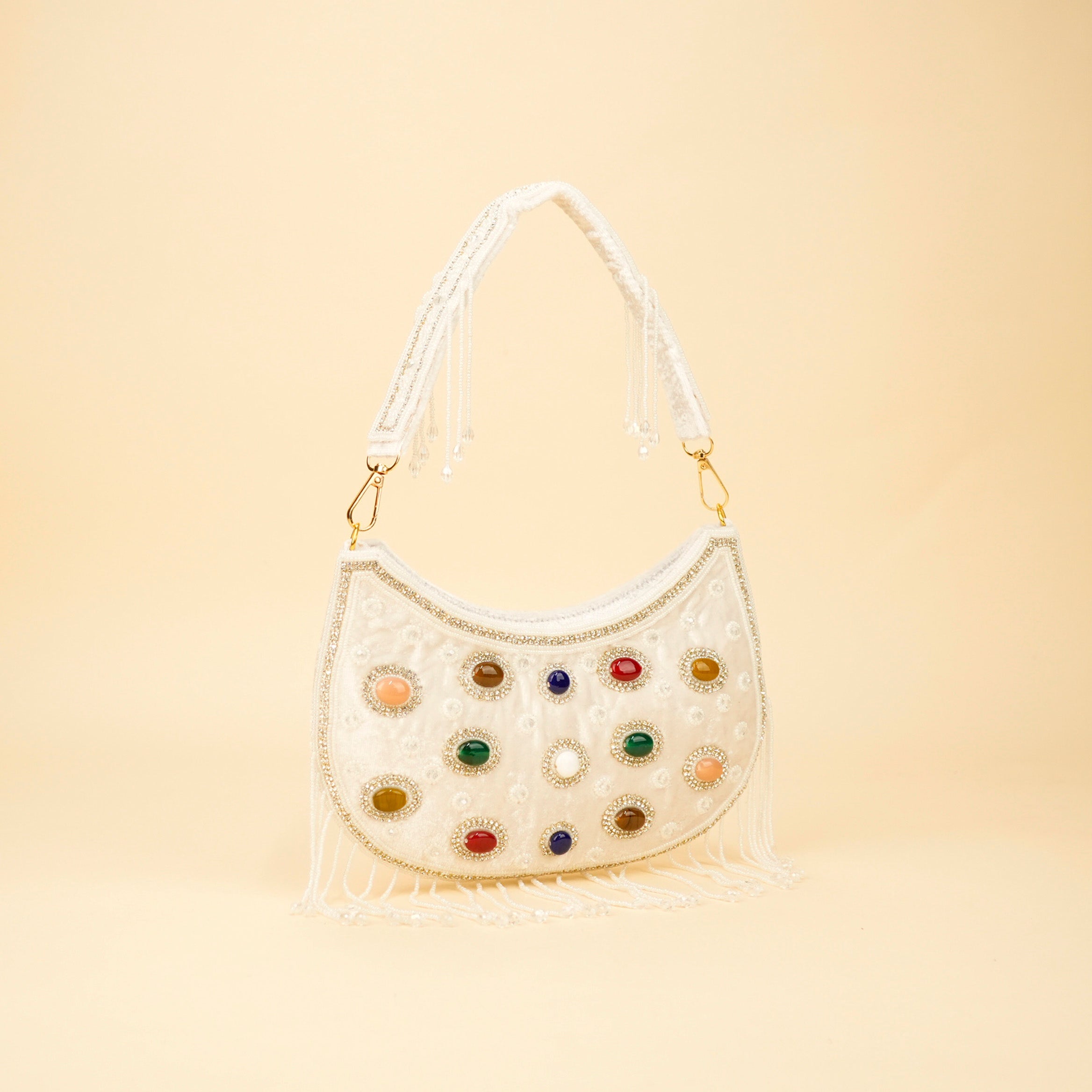 Classic Aura Sling