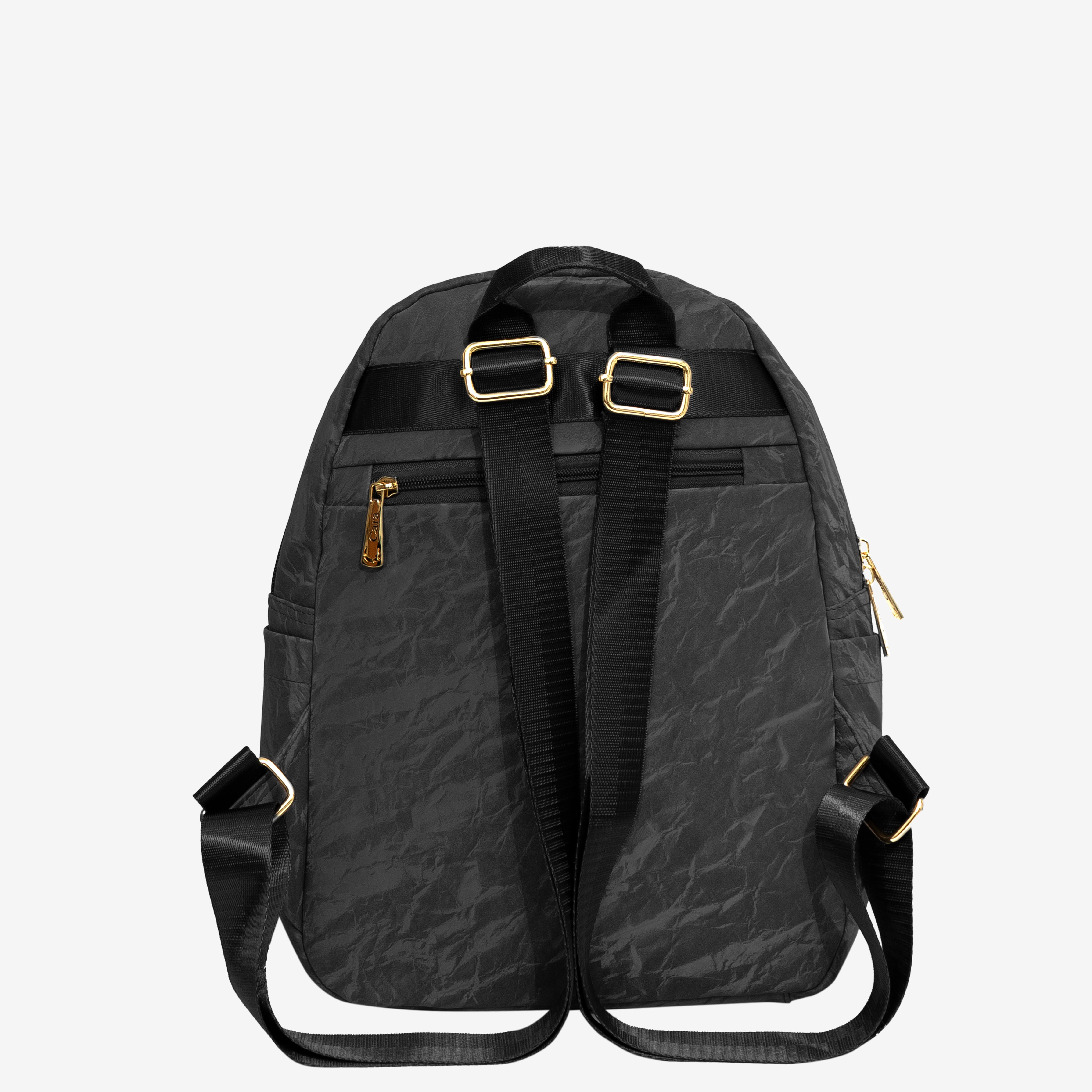 CorePack Backpack