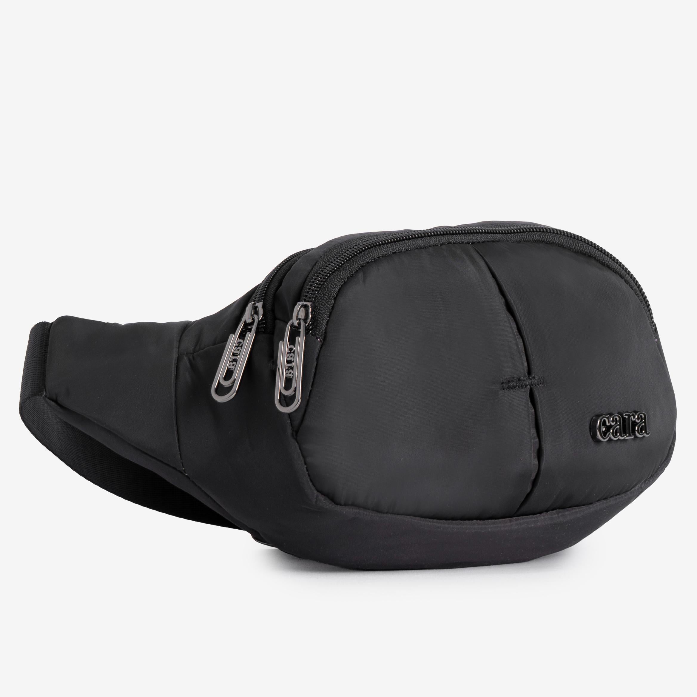 Mirage Street Pouch