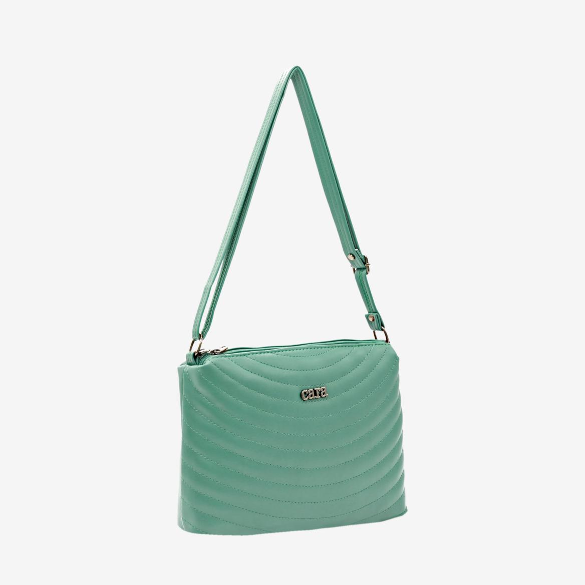 Axis Move Sling