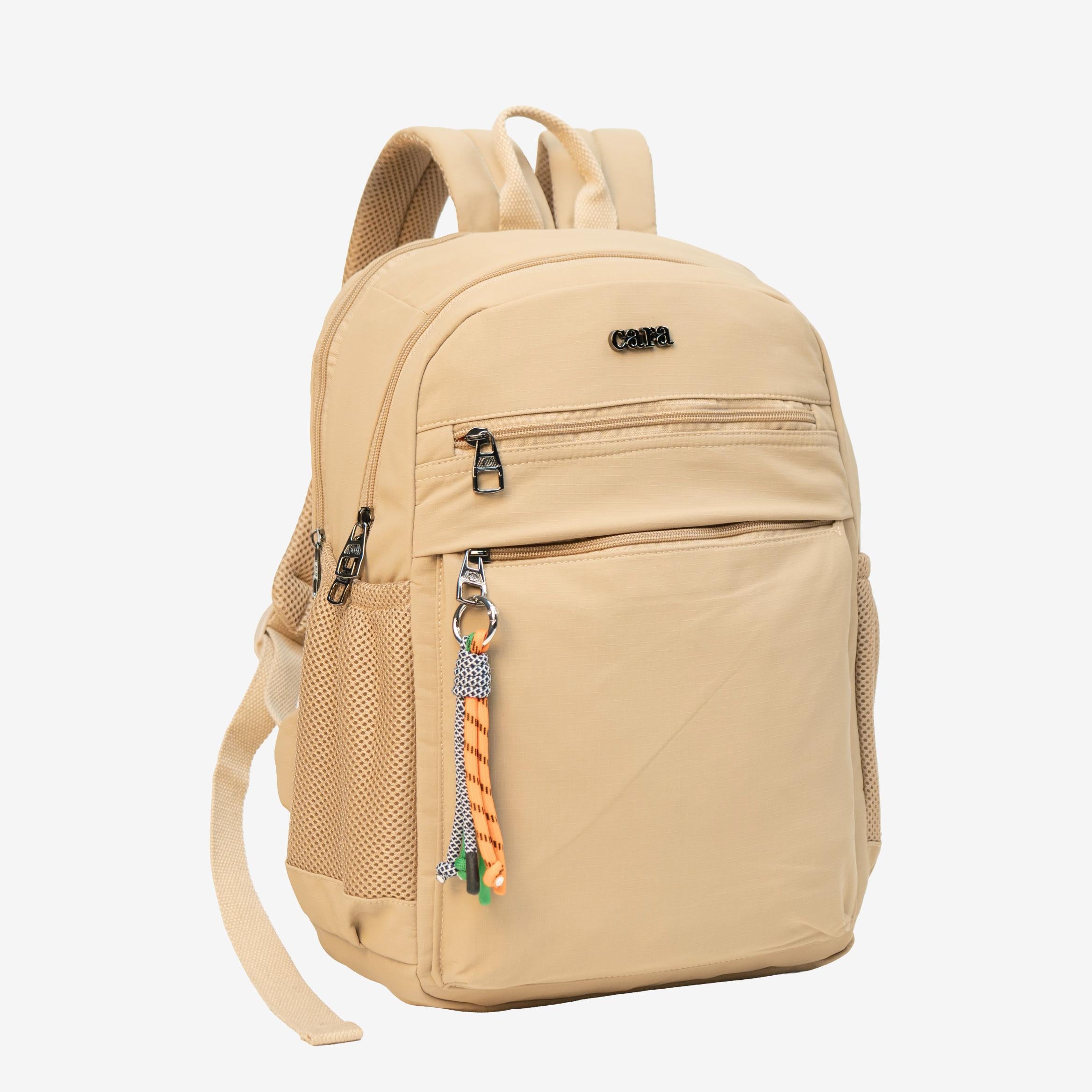 Cloud Carry Backpack