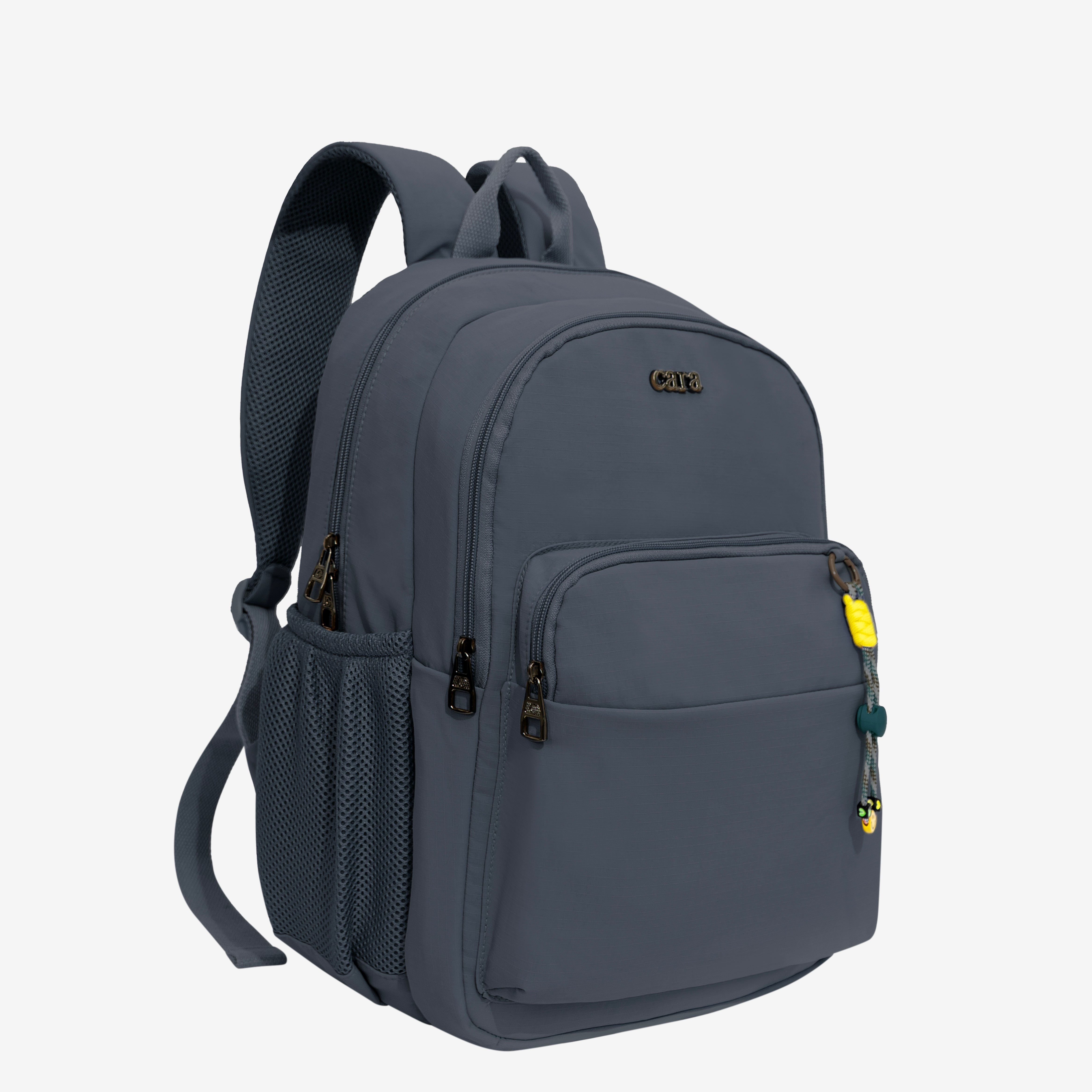 SwiftZip Backpack