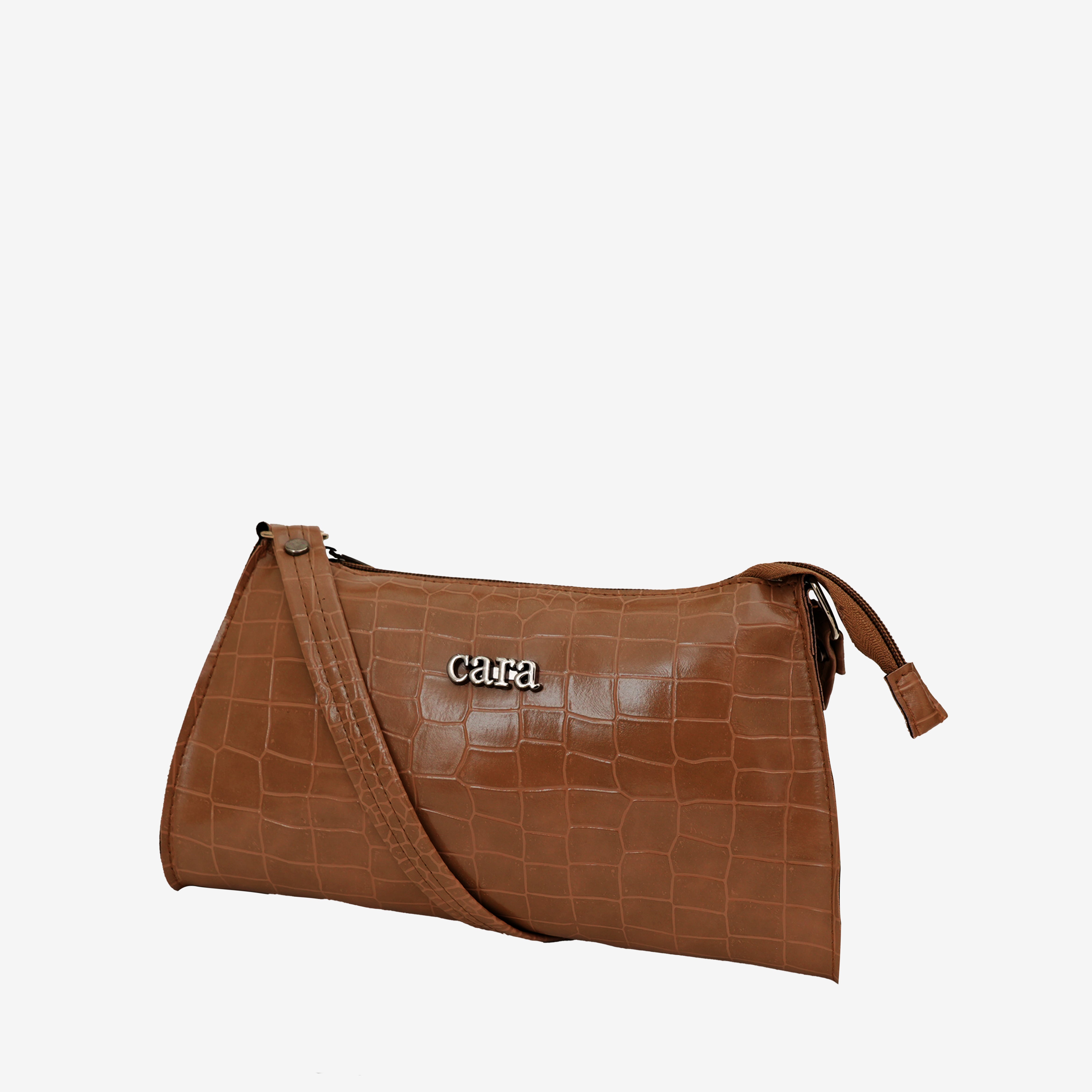 Everyday Edge Sling