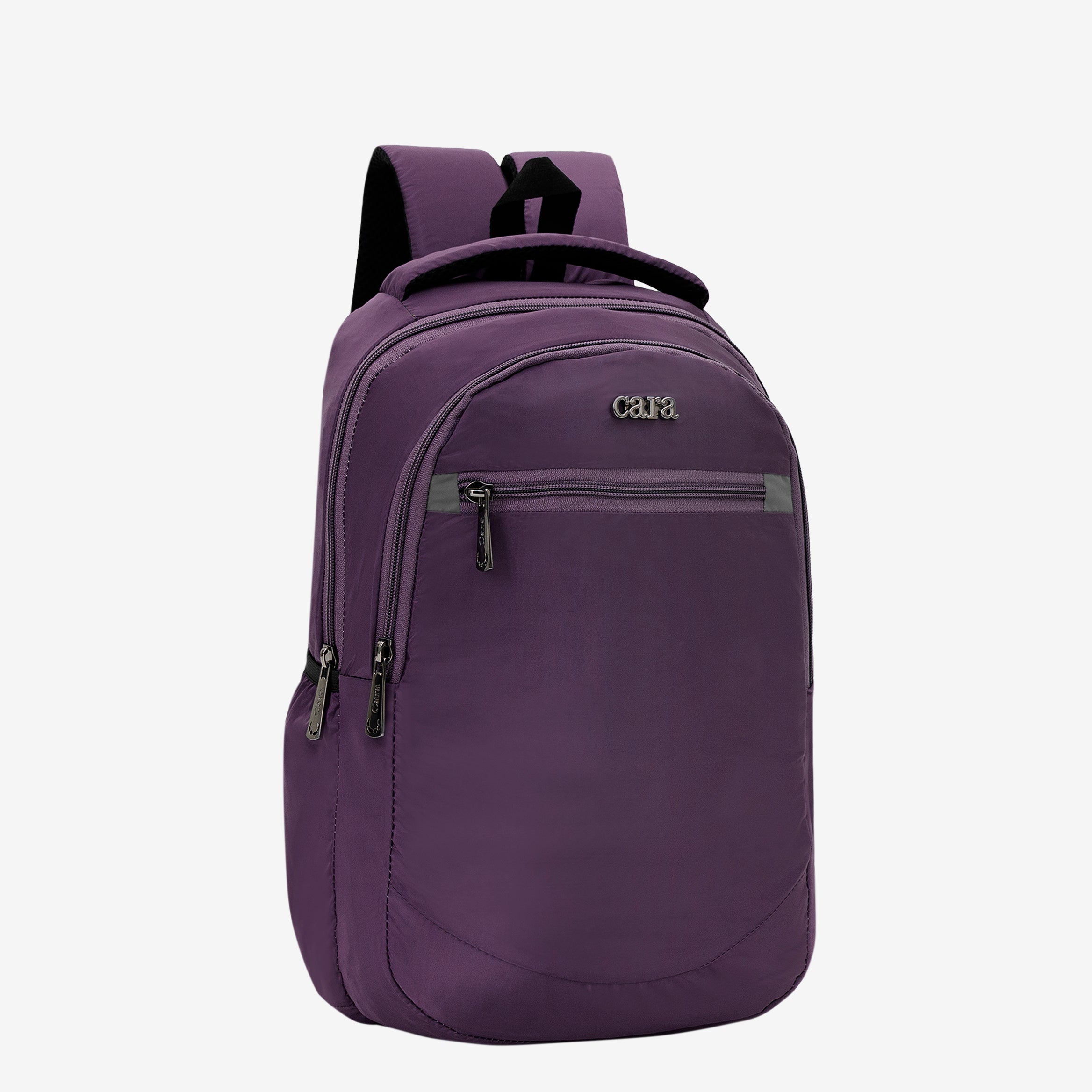 CityStride Backpack