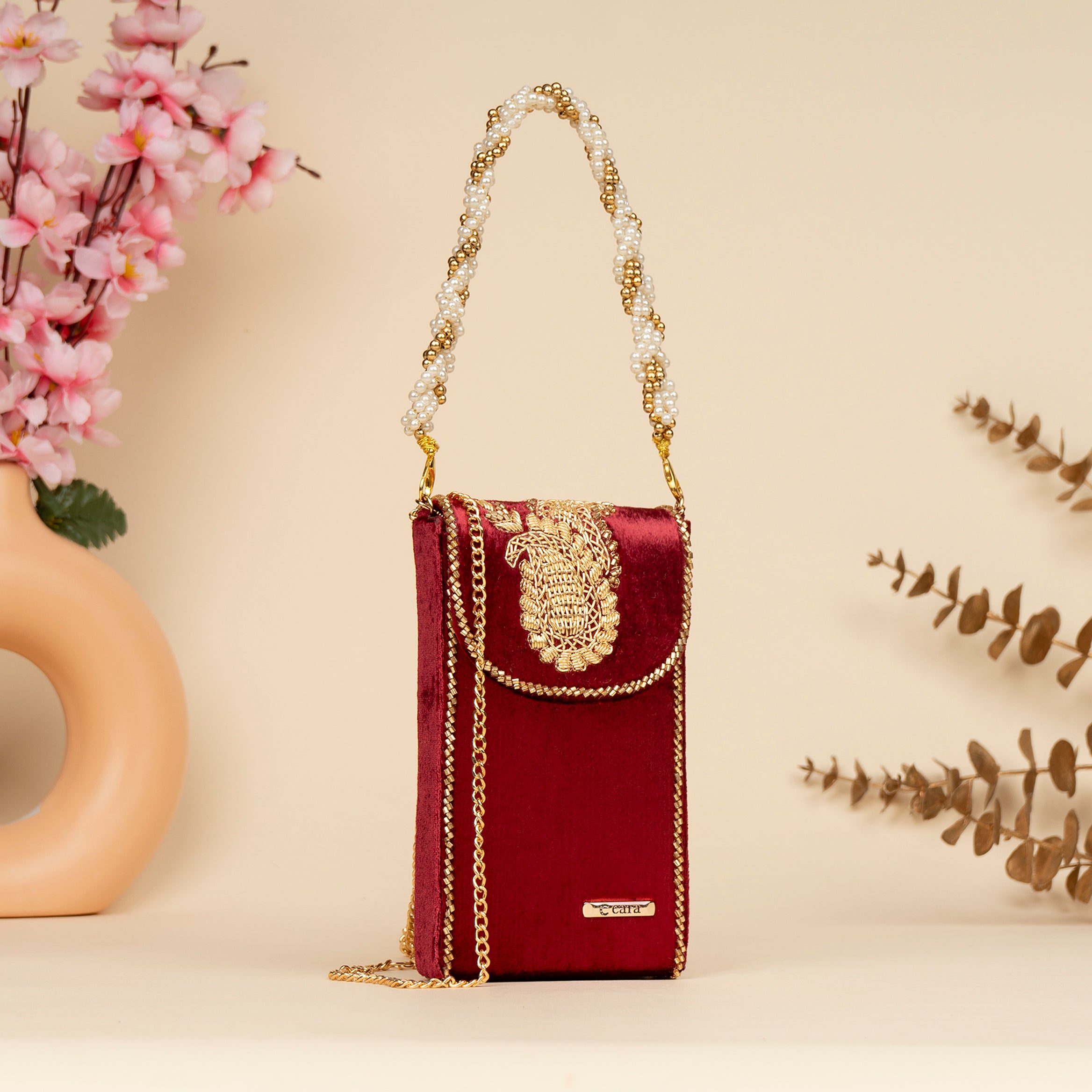 SnapLink Mobile Sling