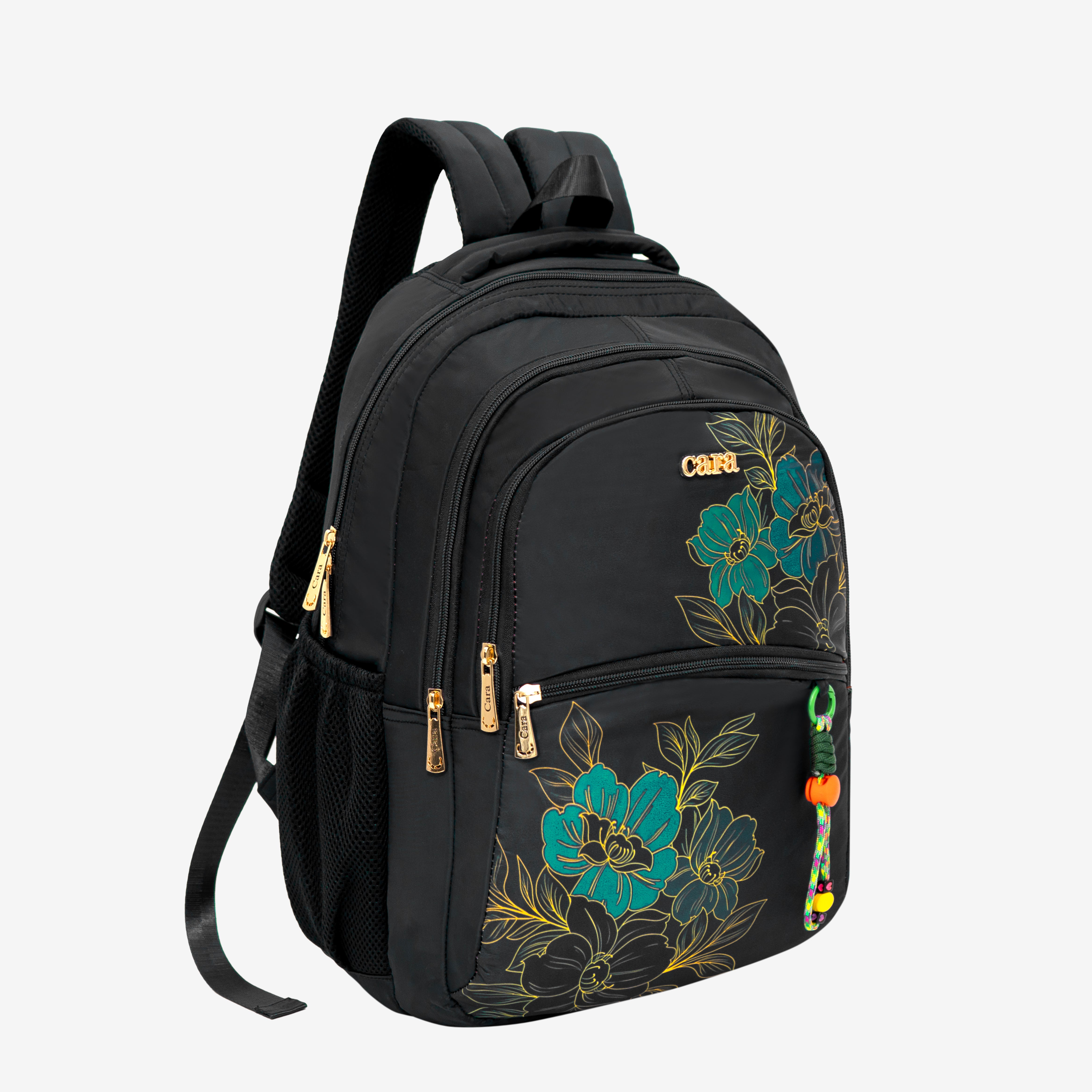 LeafNest Backpack