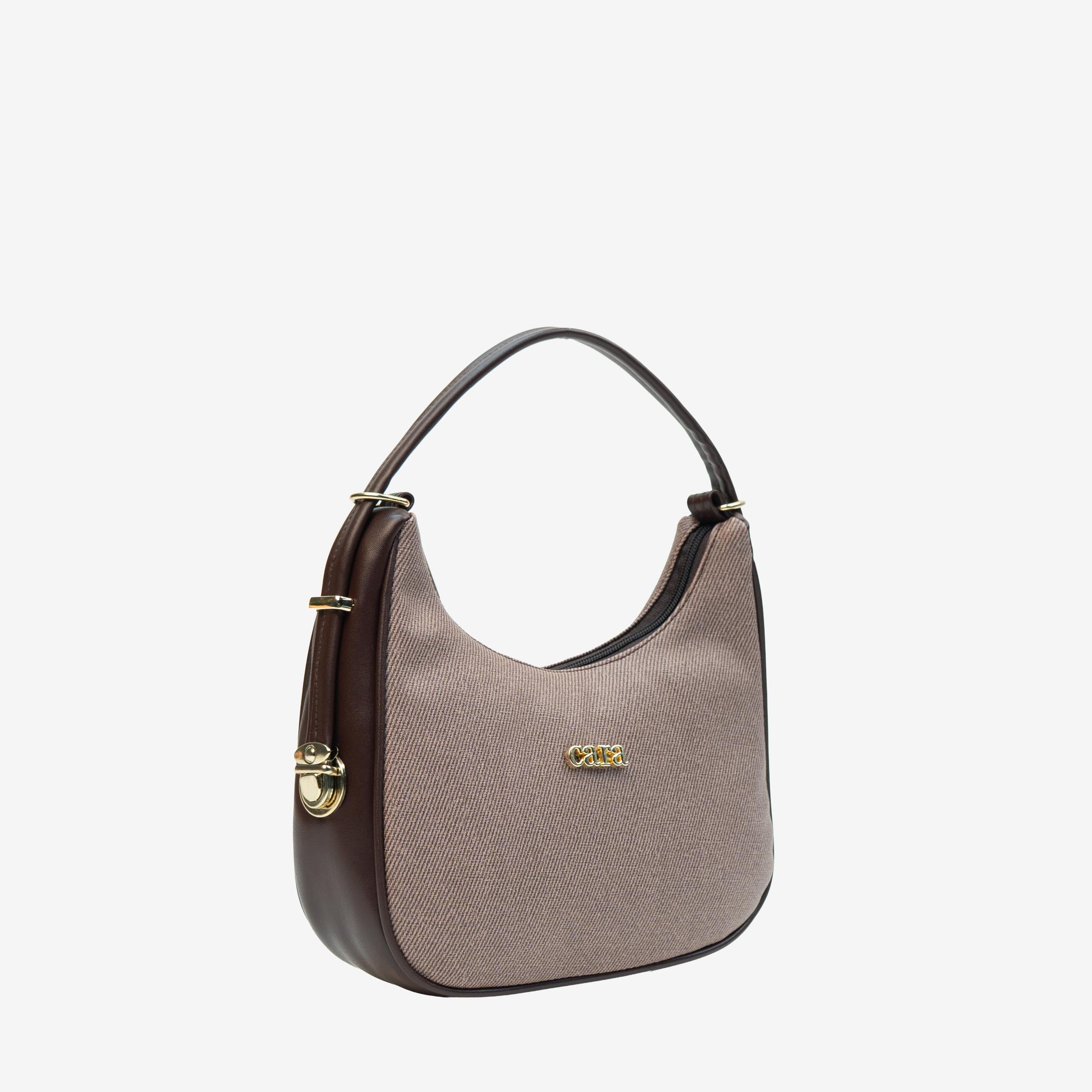 Pure Muse Sling
