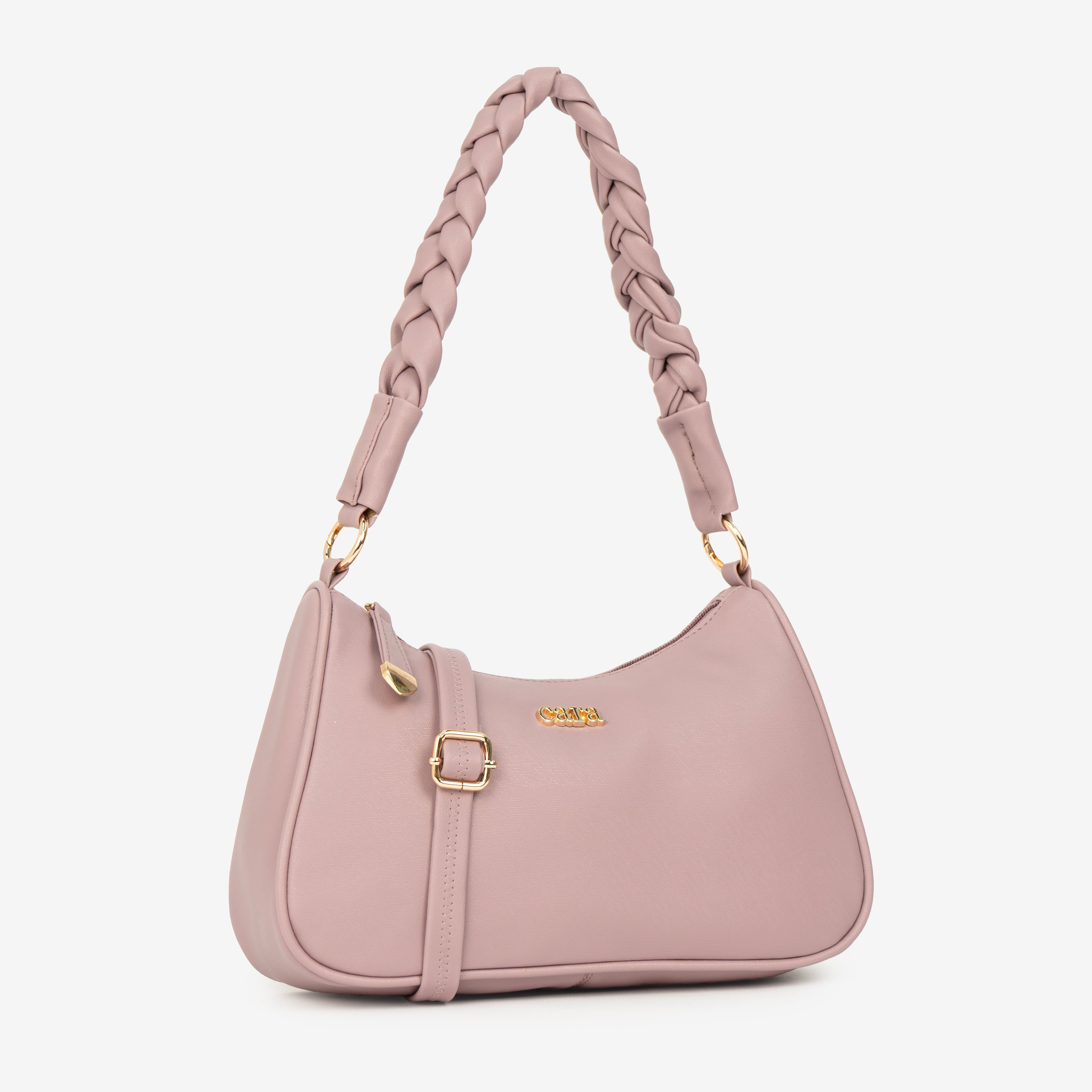 Classic Curve Bags