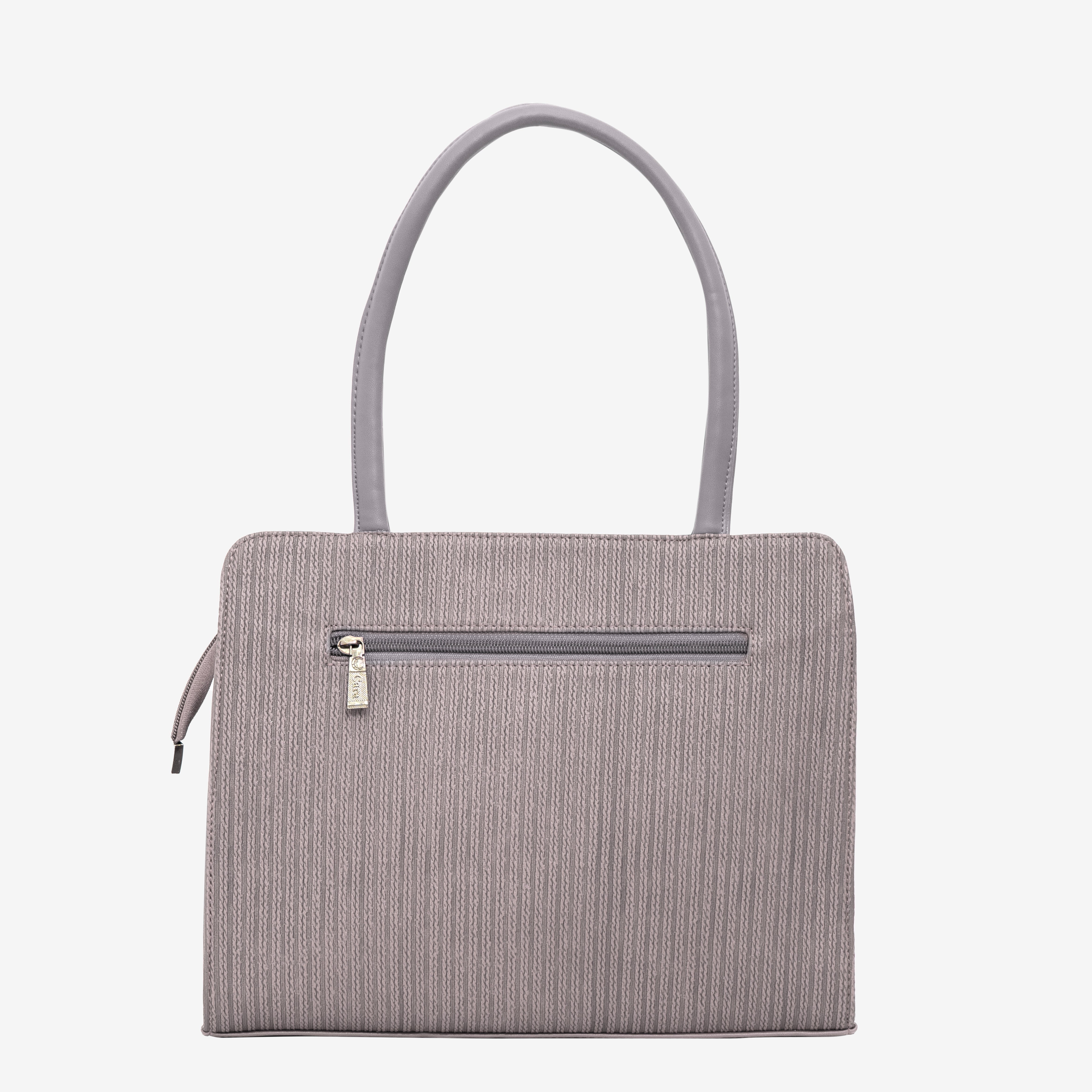 Light Purple Vibe Handbag