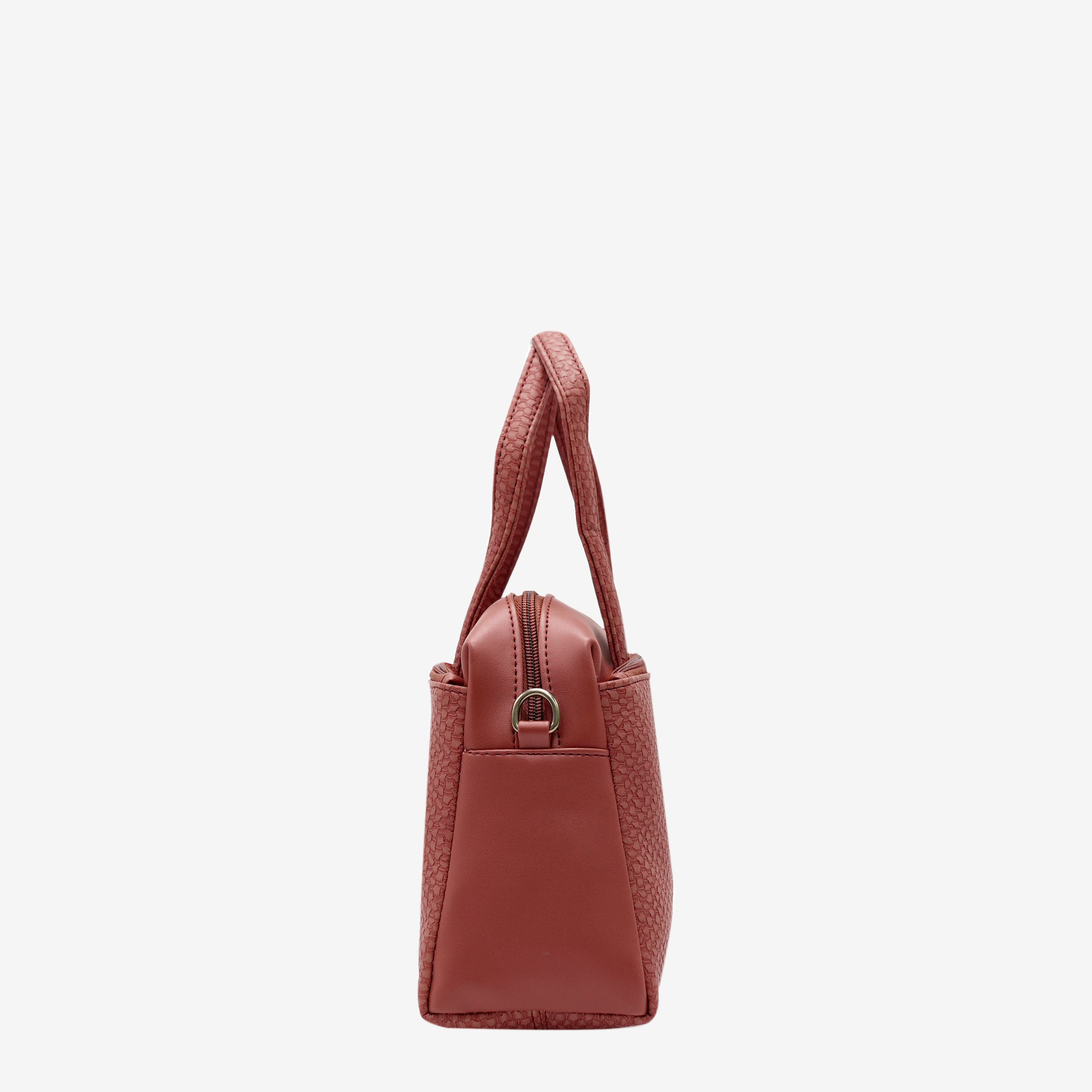 Elegant Utility Handbag