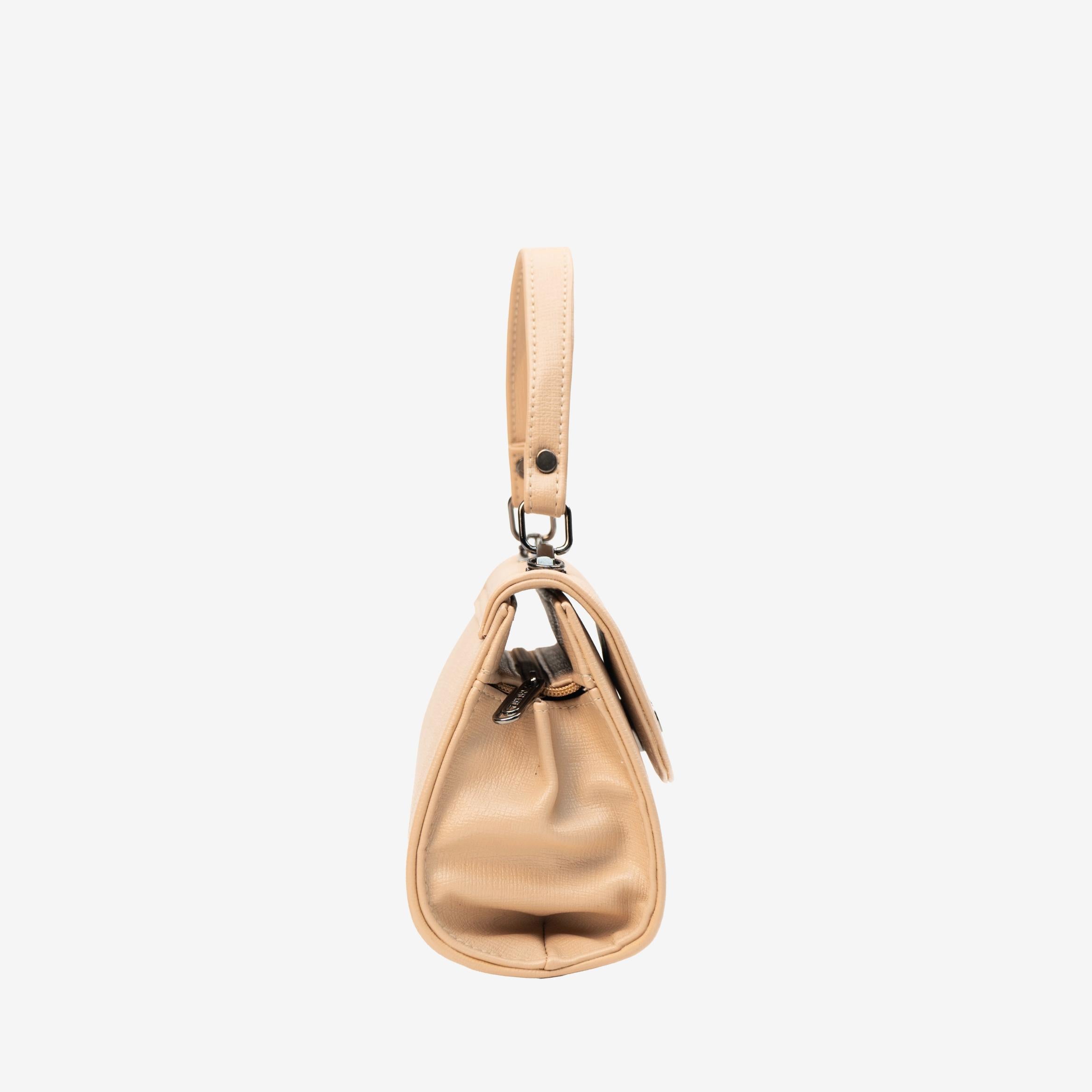 Contour Sling