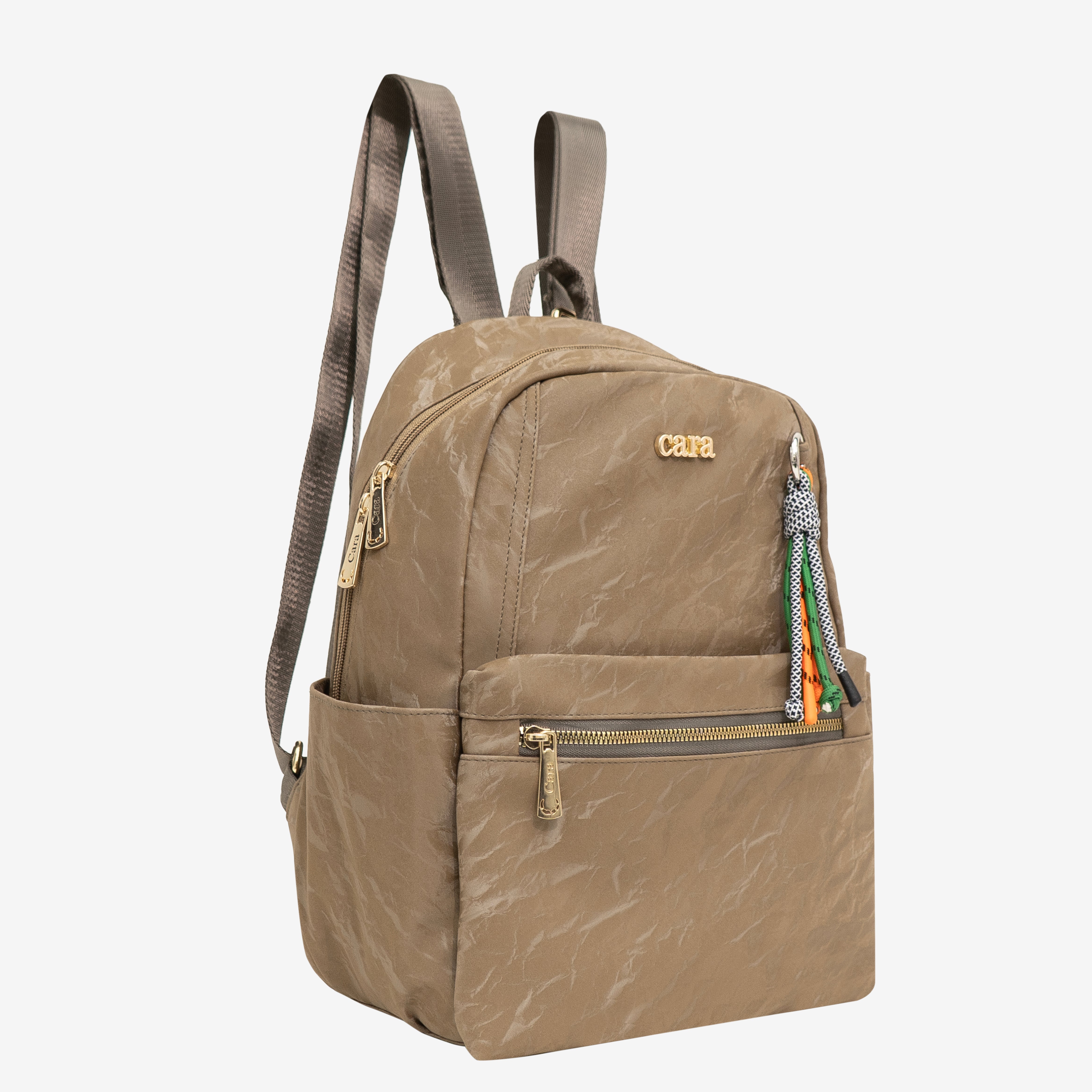 Whispertrail Backpack