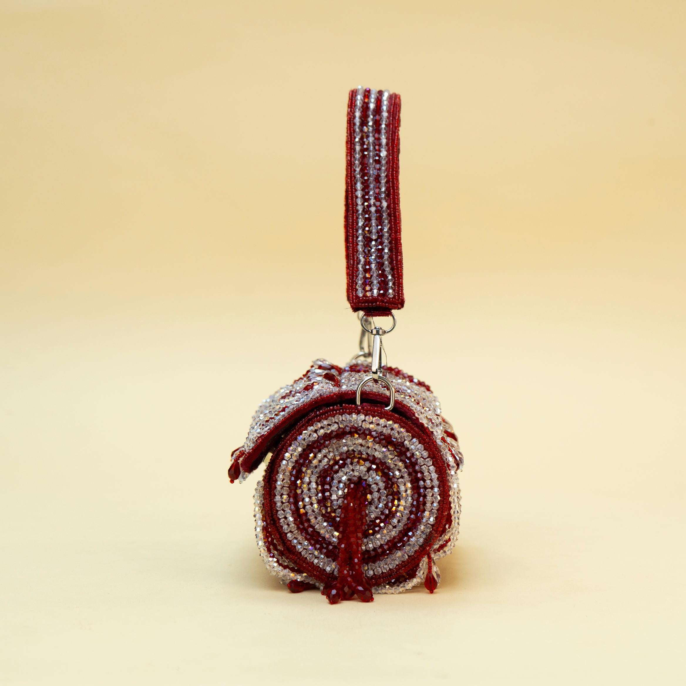 Lunelle Wedding Collection