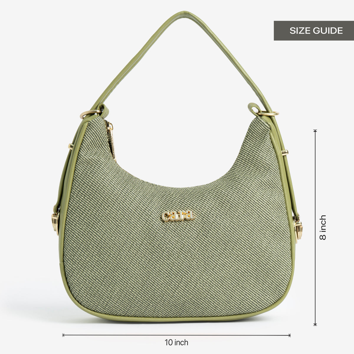 Pure Muse Sling