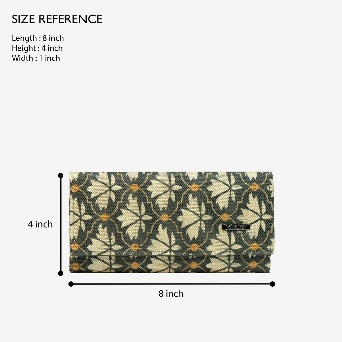 Smart Pocket