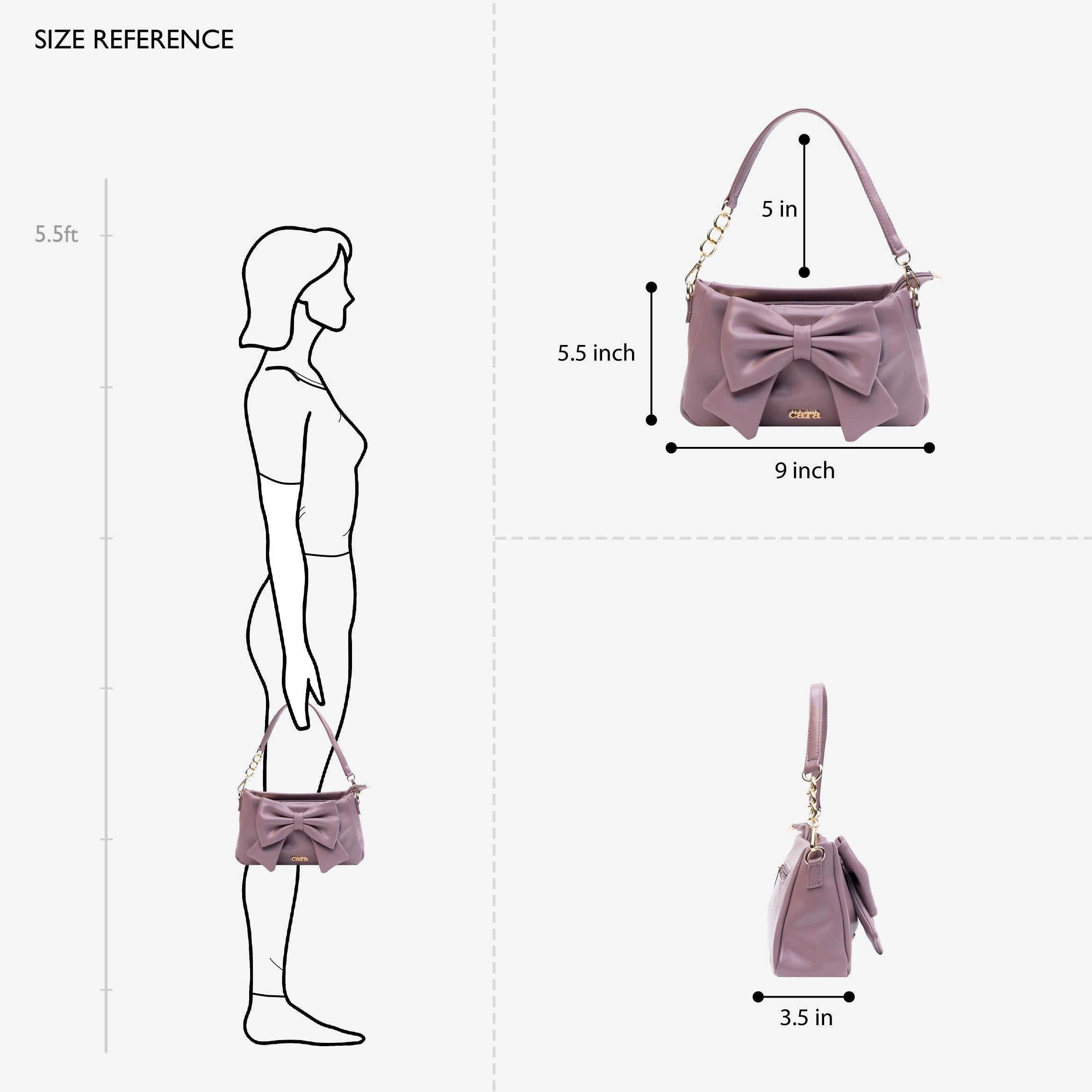 Pure Form Sling