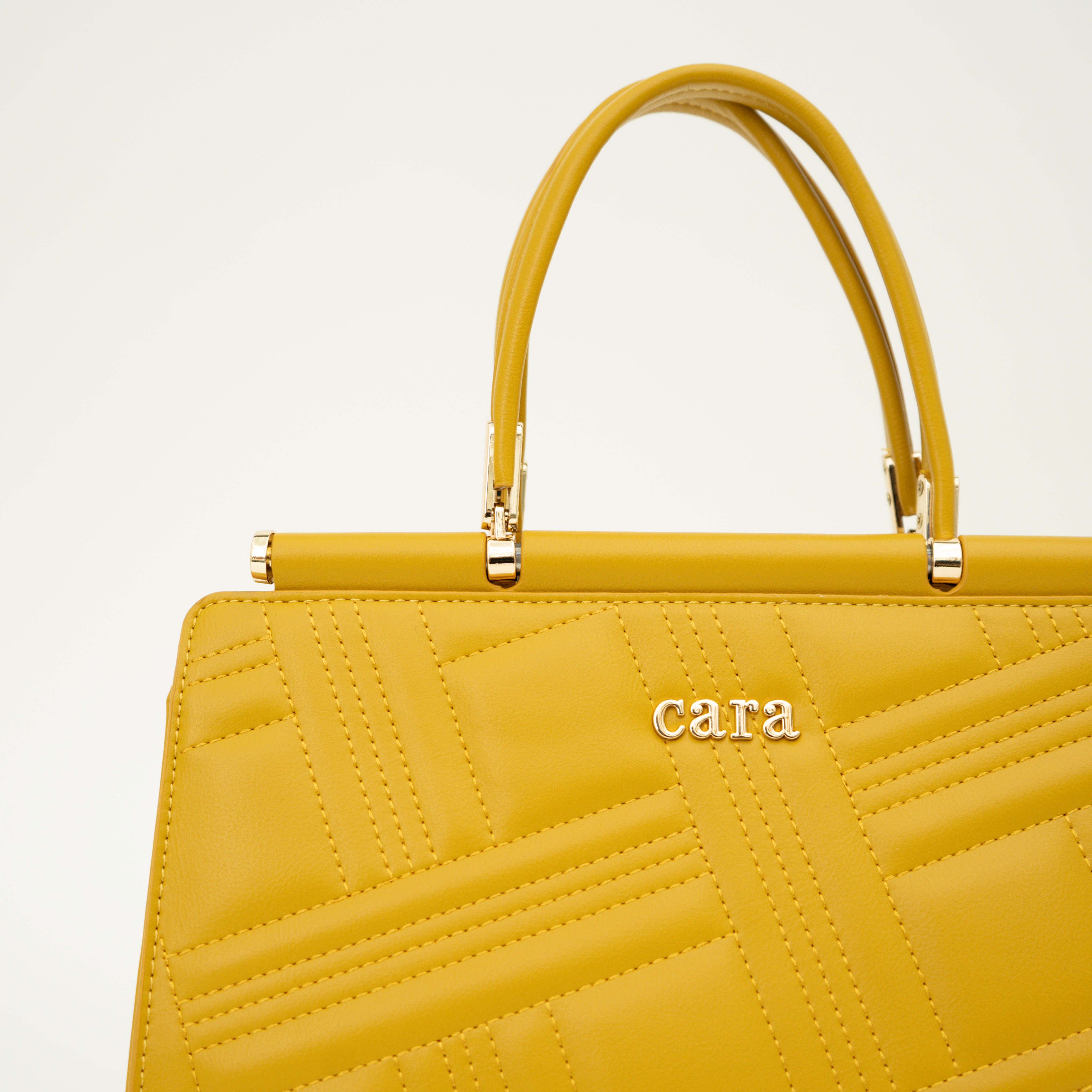 Glam Grab Handbag | cara