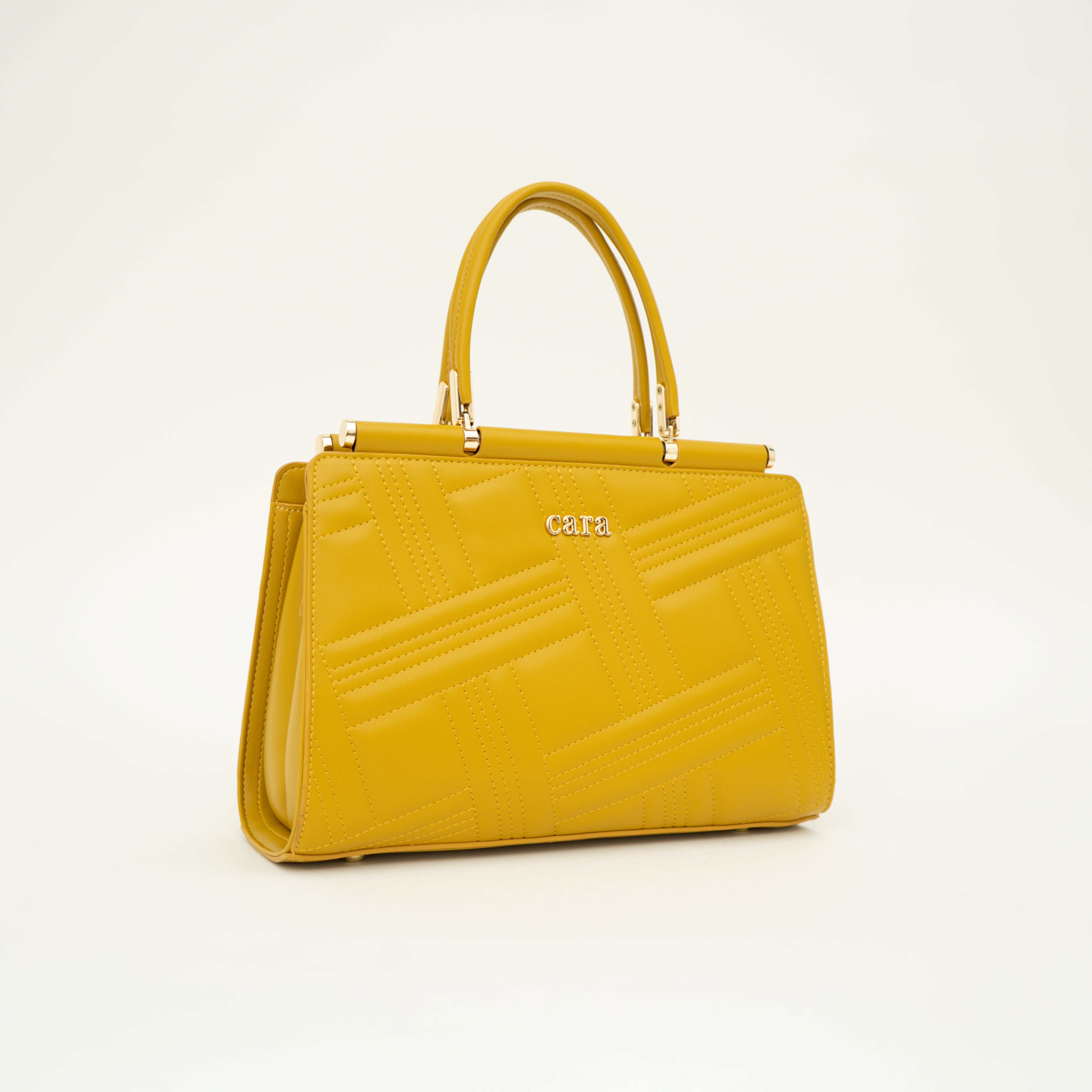 Glam Grab Handbag | cara