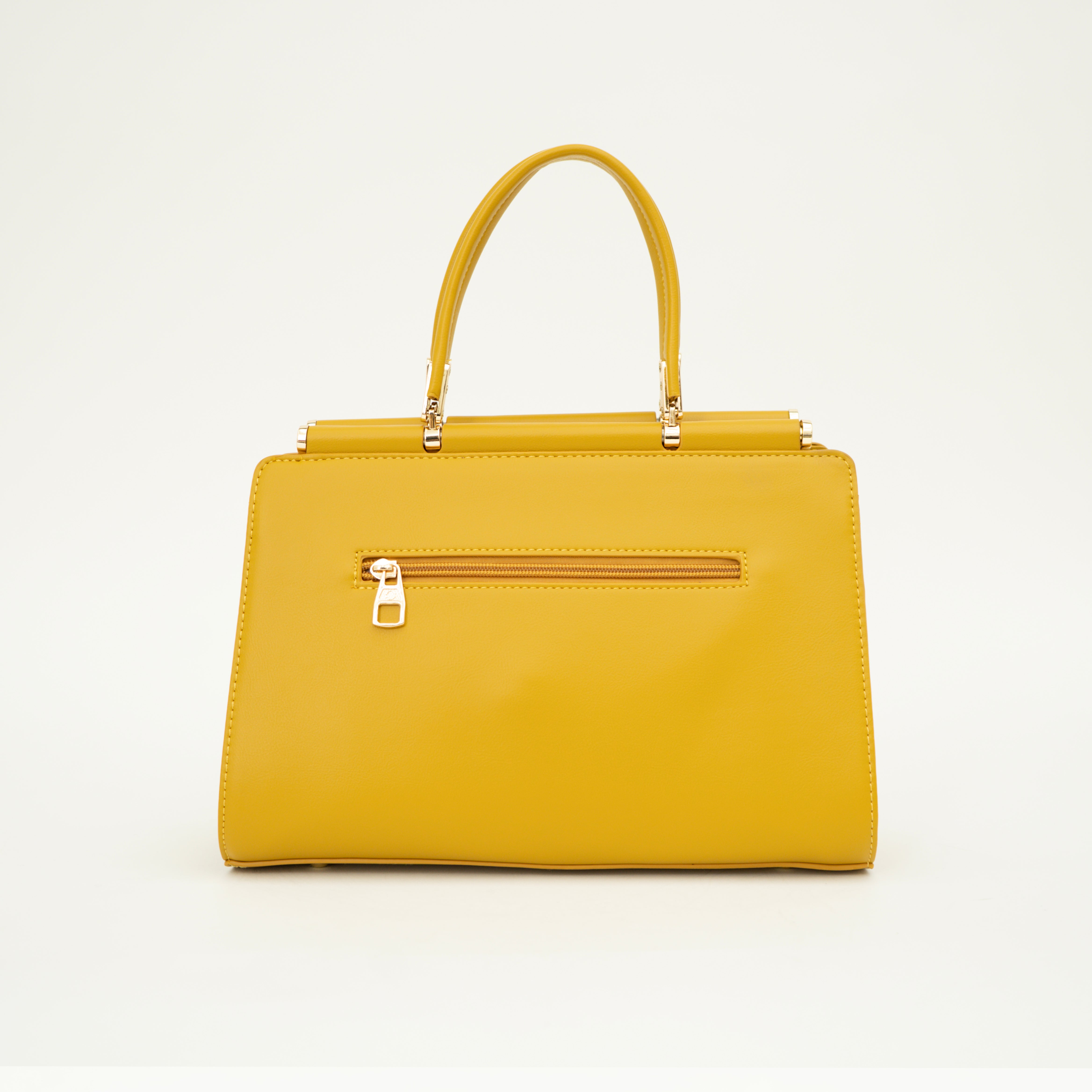 Glam Grab Handbag | cara
