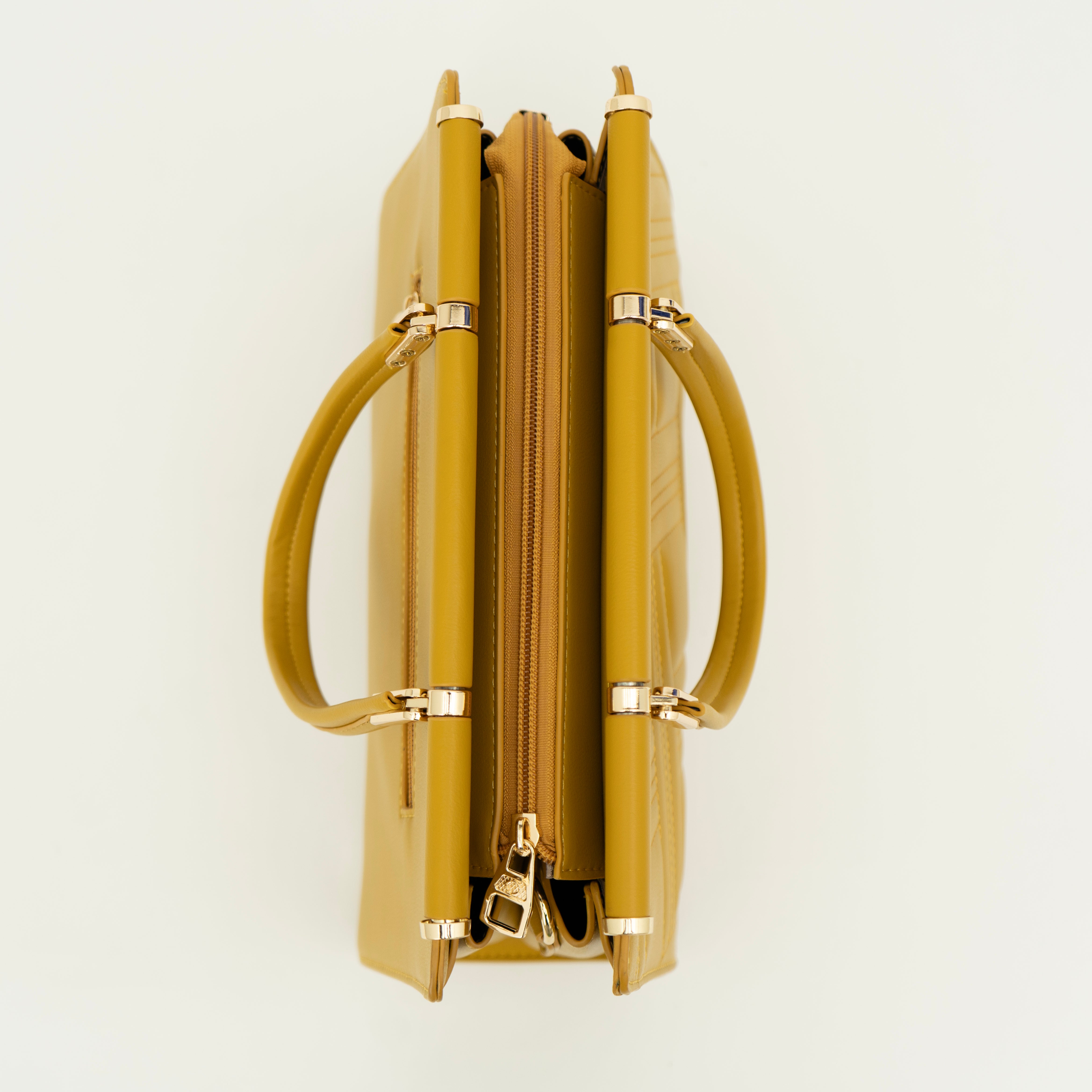 Glam Grab Handbag | cara