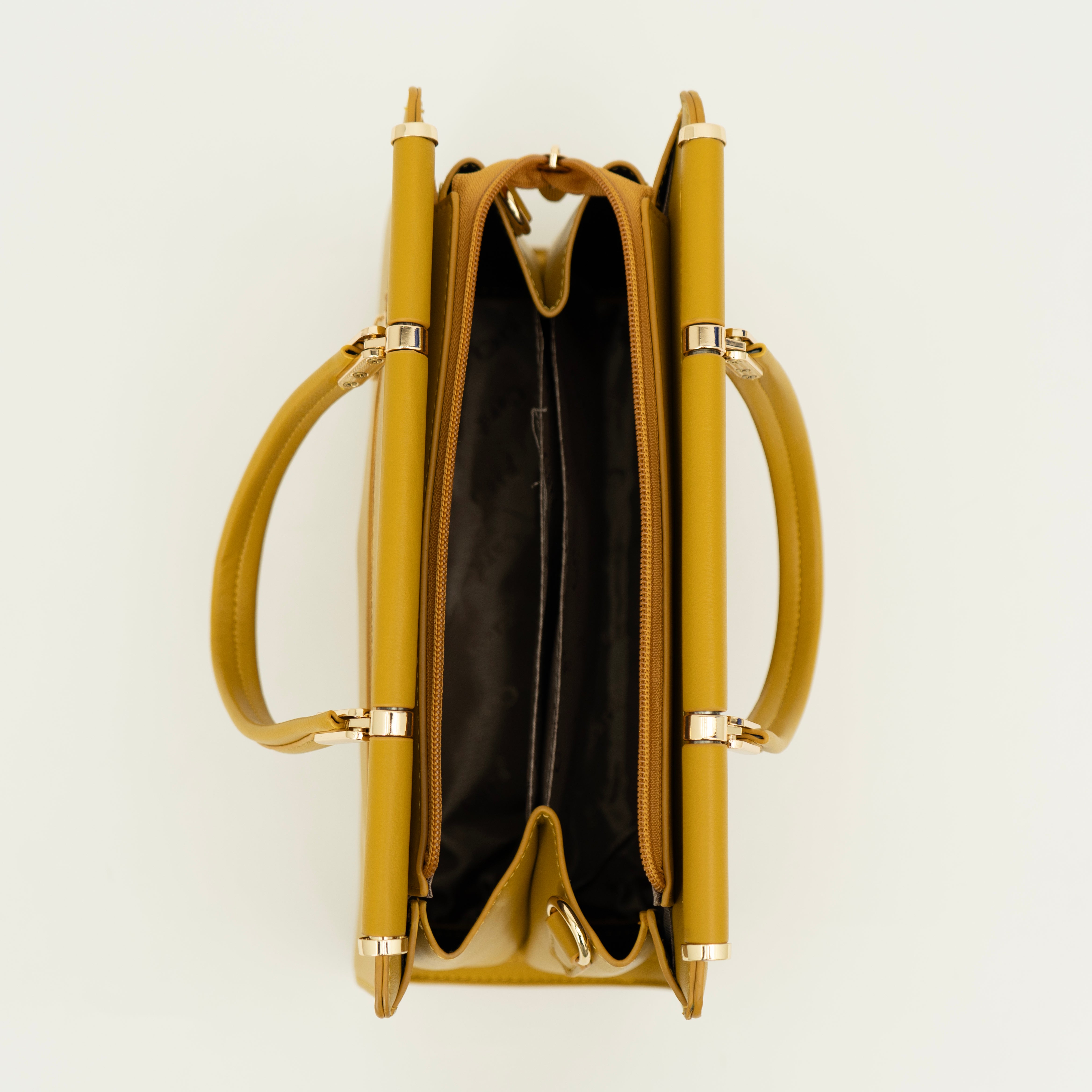 Glam Grab Handbag | cara