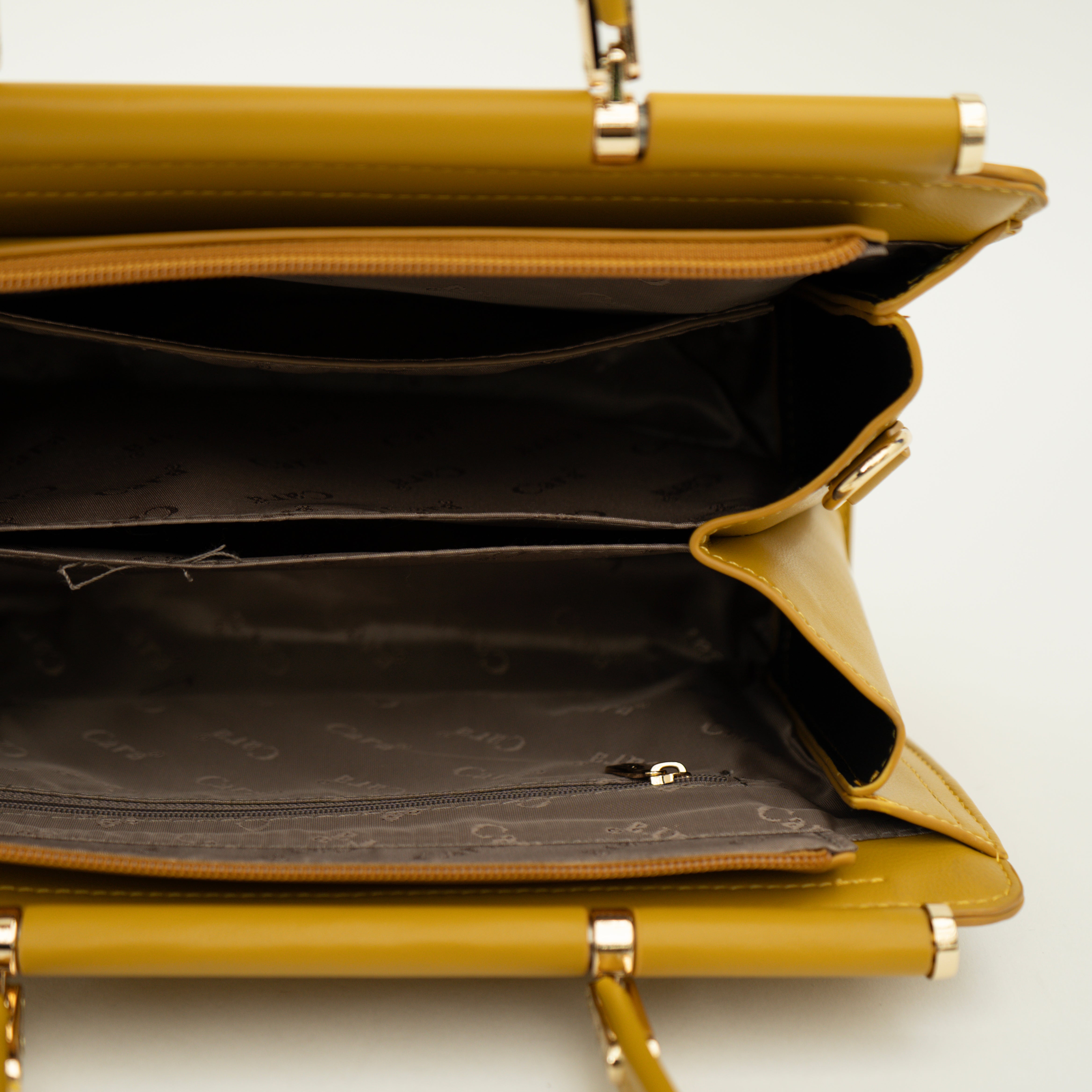 Glam Grab Handbag | cara
