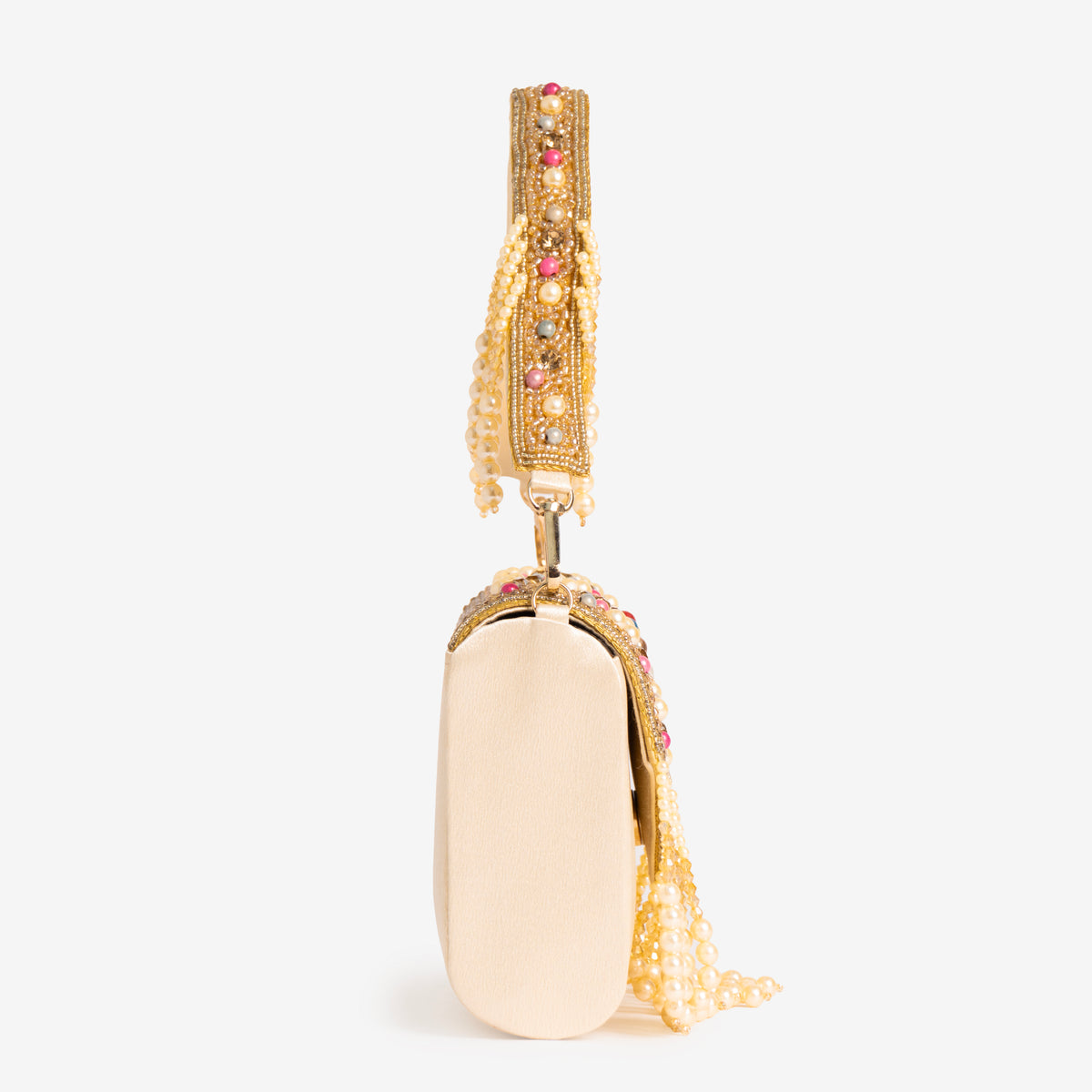 Crystal Opulence Collection