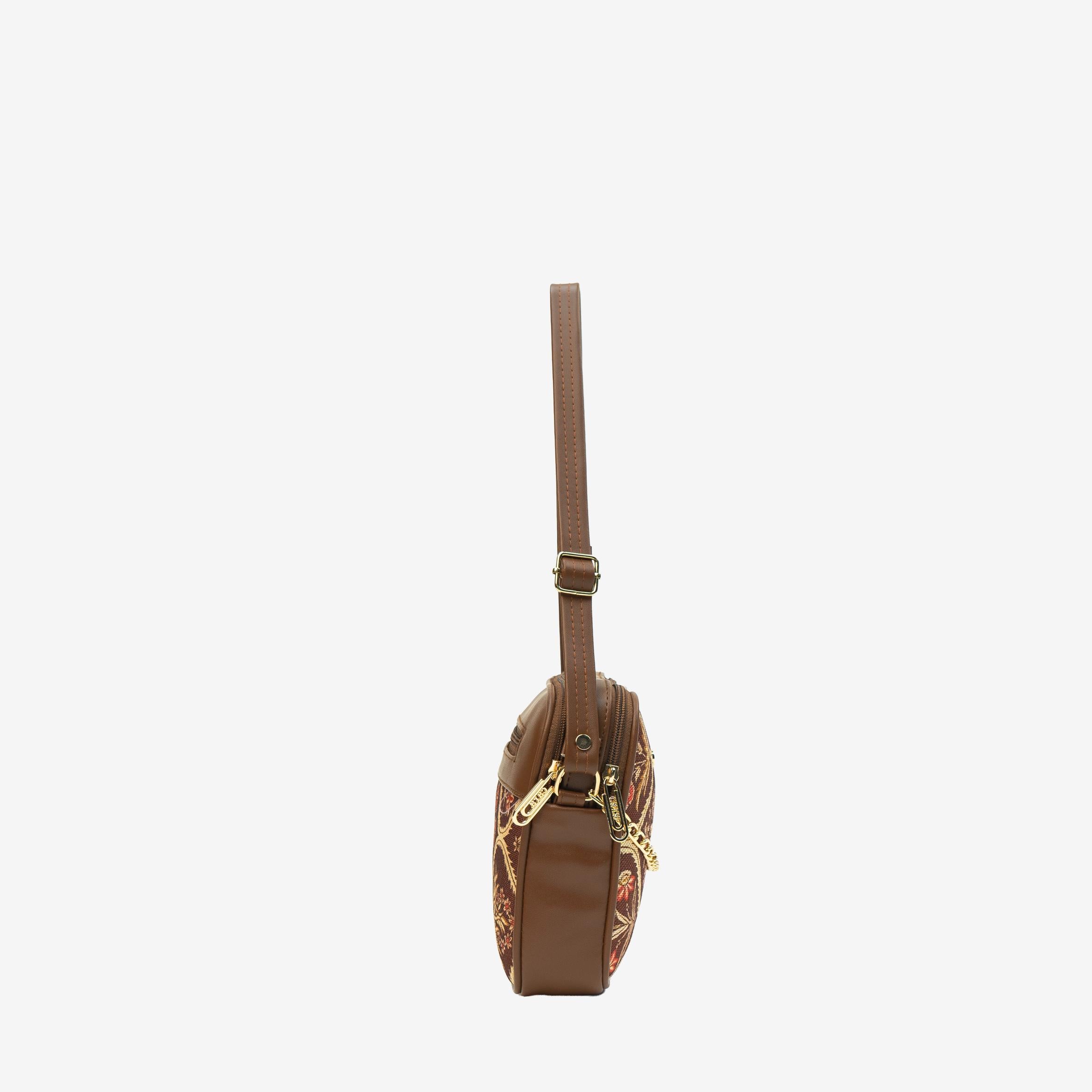 Line Carry Sling