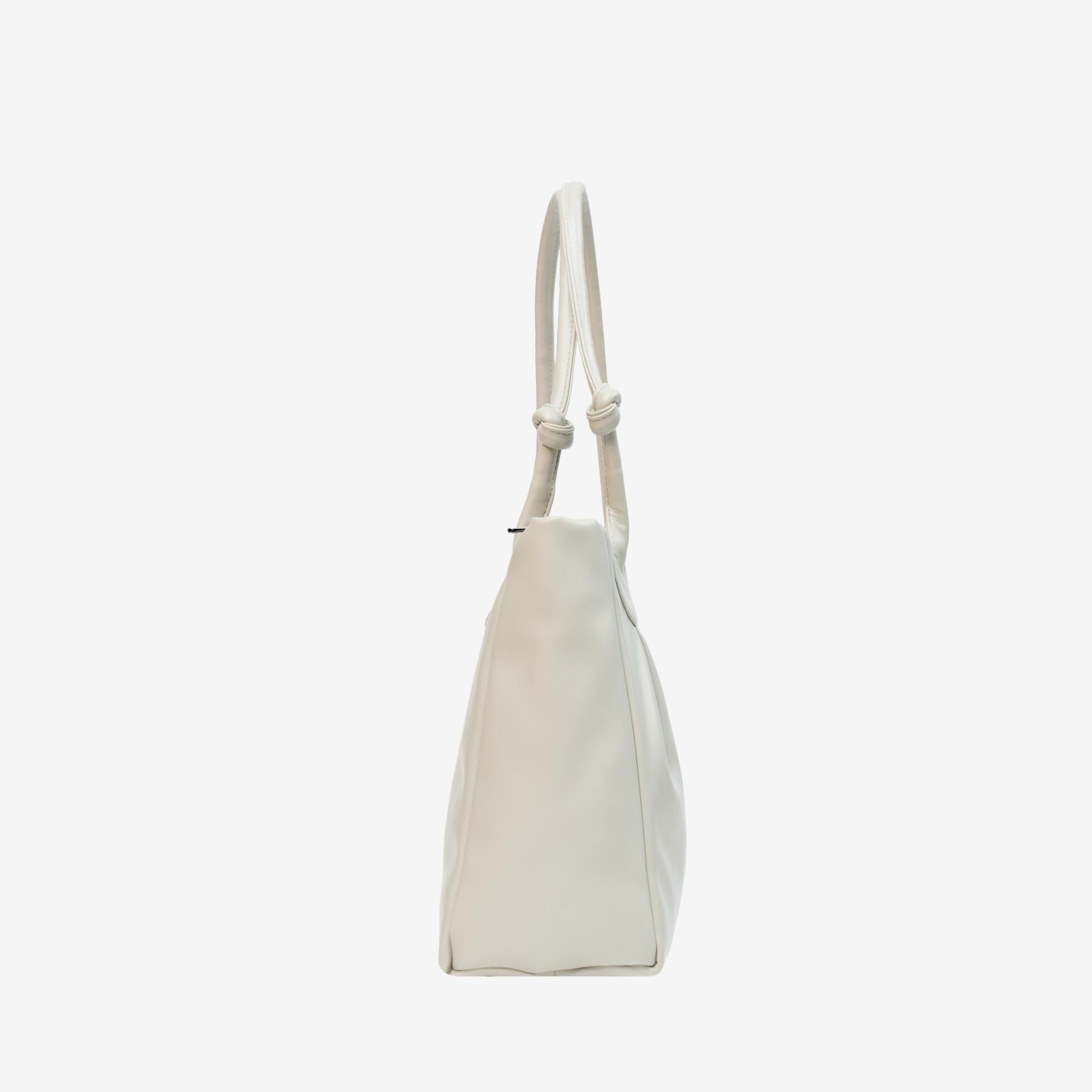 City Balance Handbag