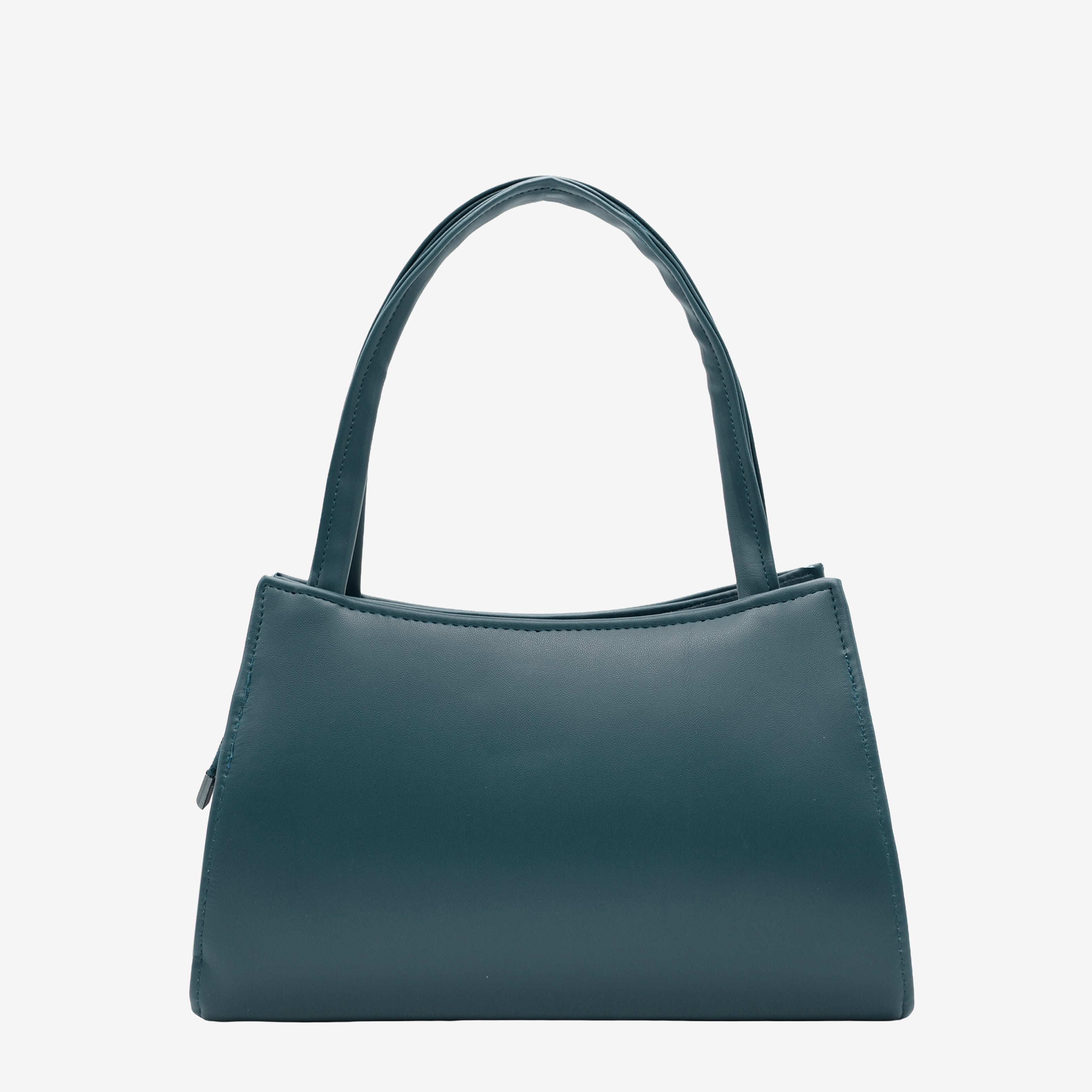 DualEase Organizer Handbag