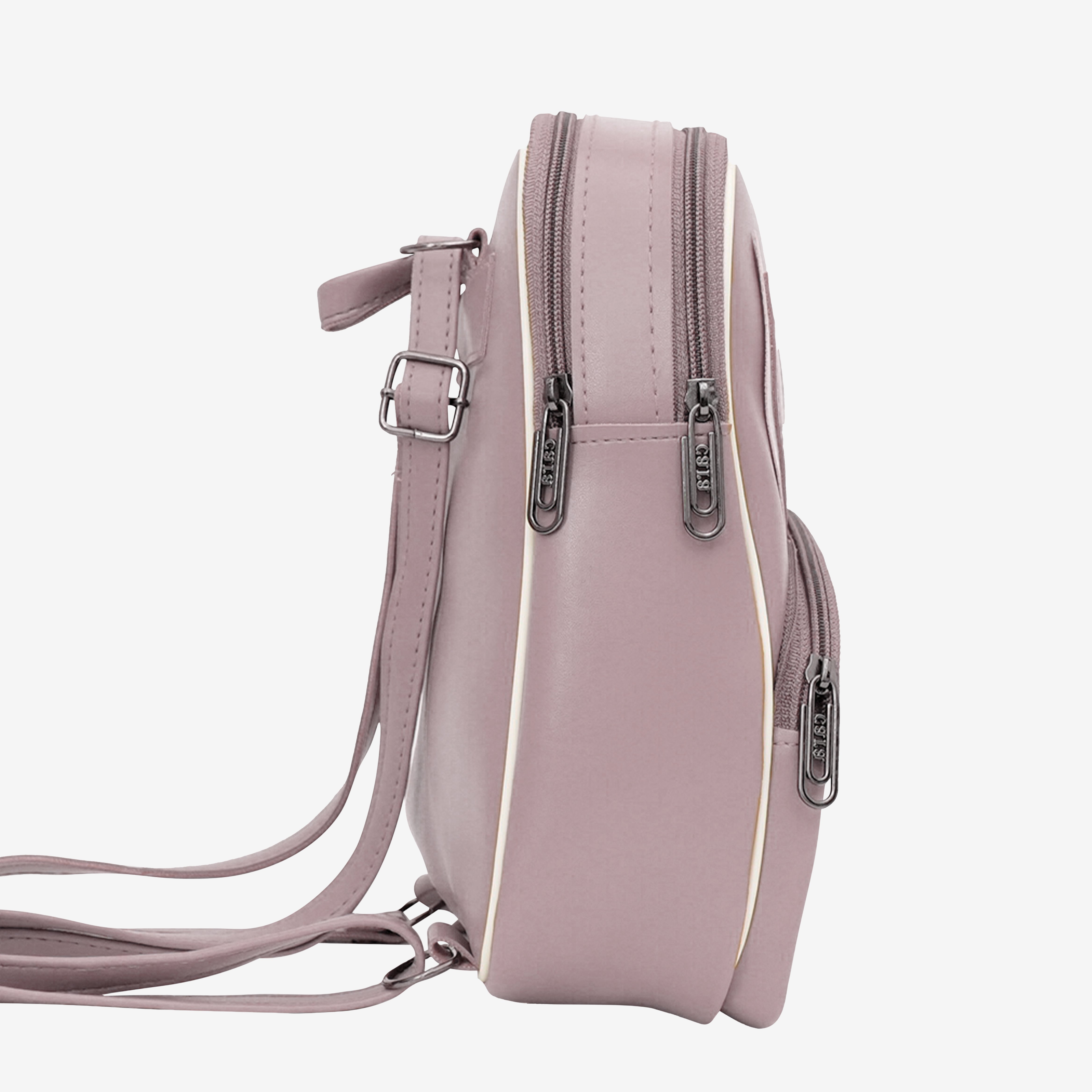 Hopster Backpack