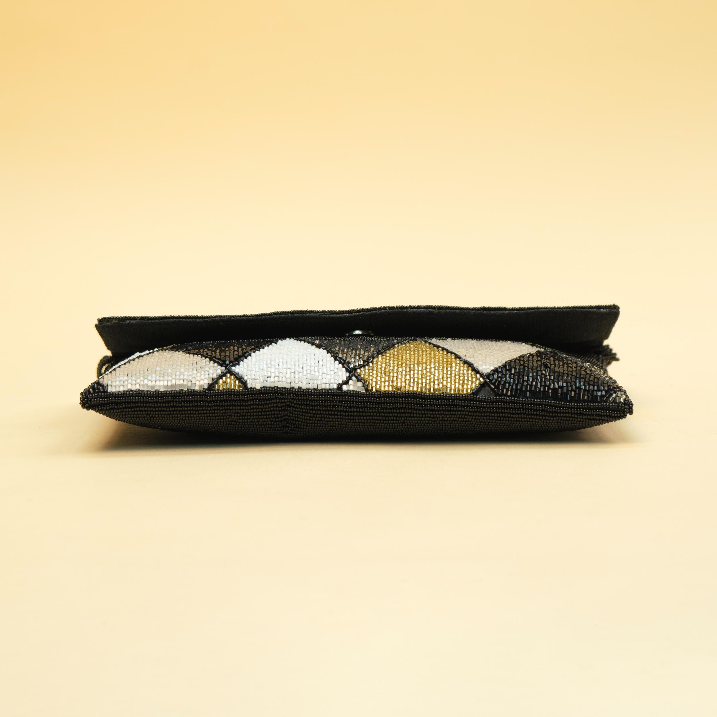 Starlit Opulence Collection