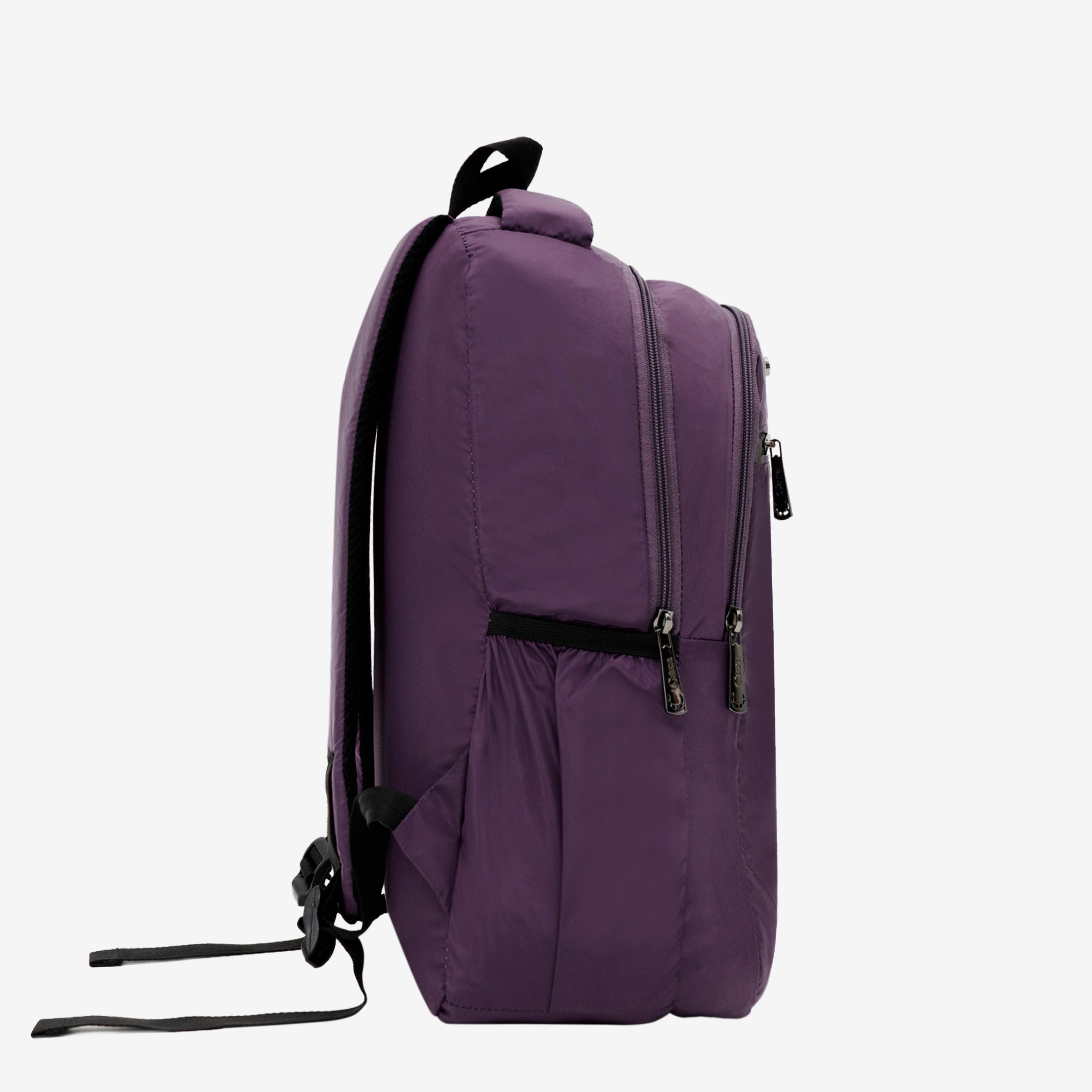 CityStride Backpack