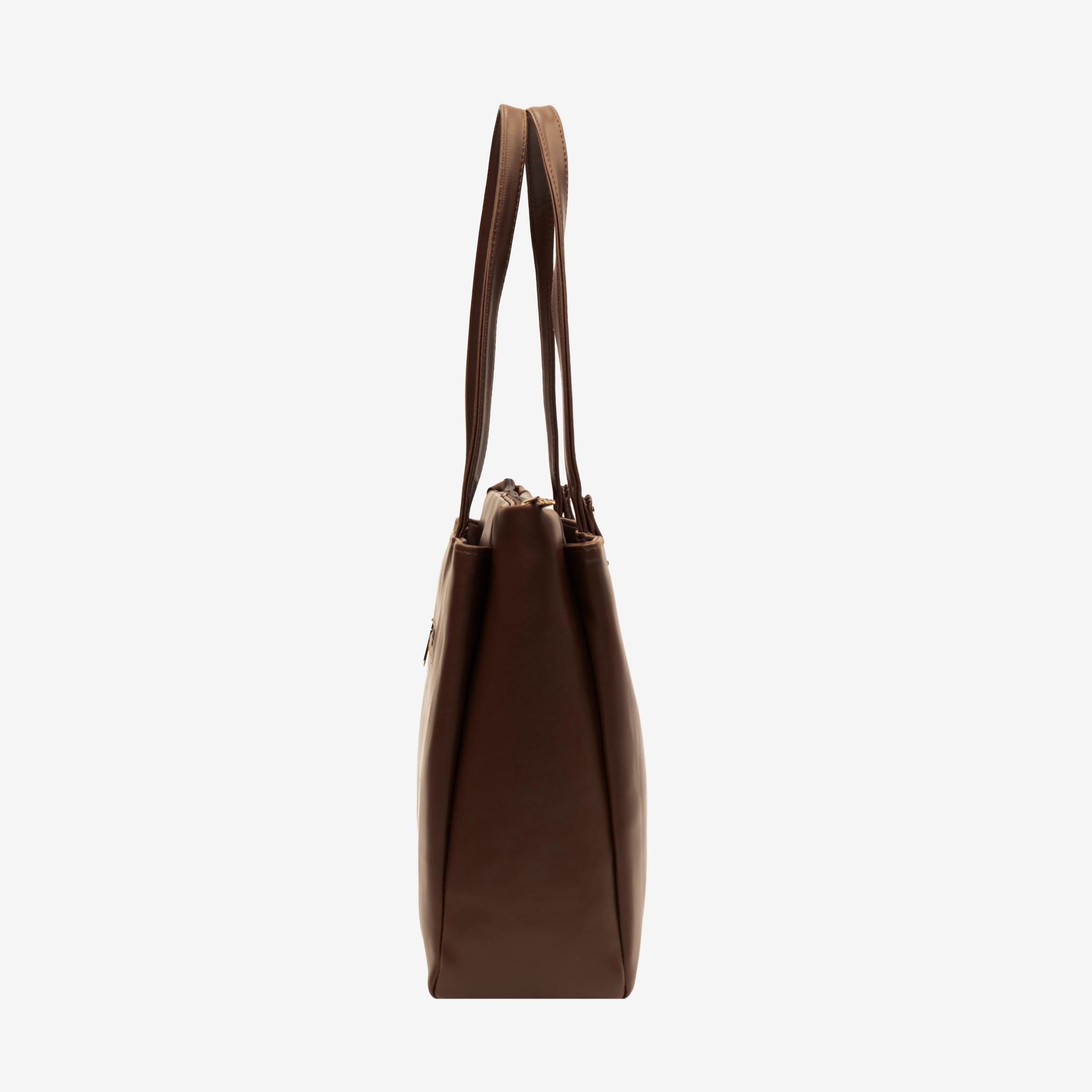 Elevate Handbag