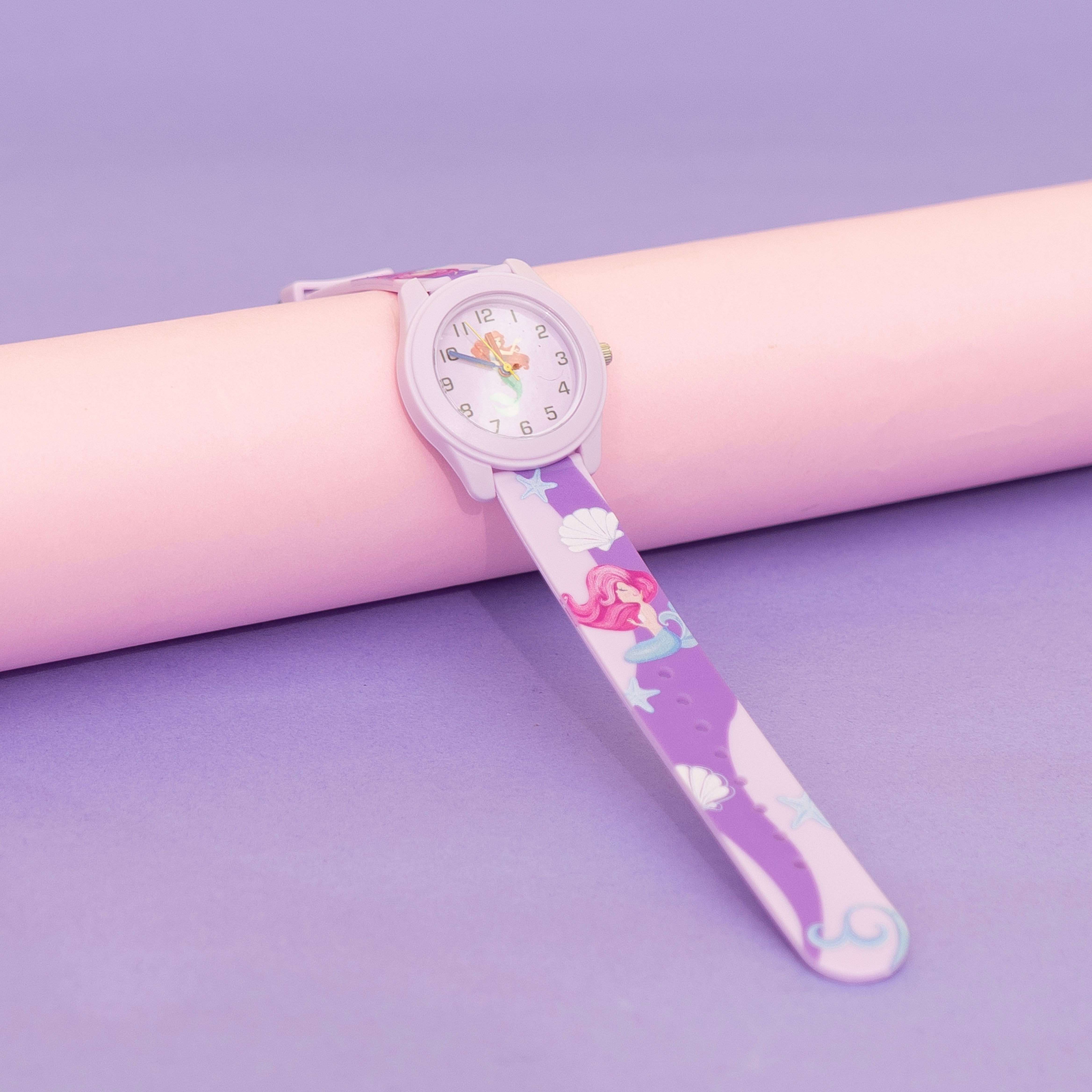 Whizzy Wristwear Watches