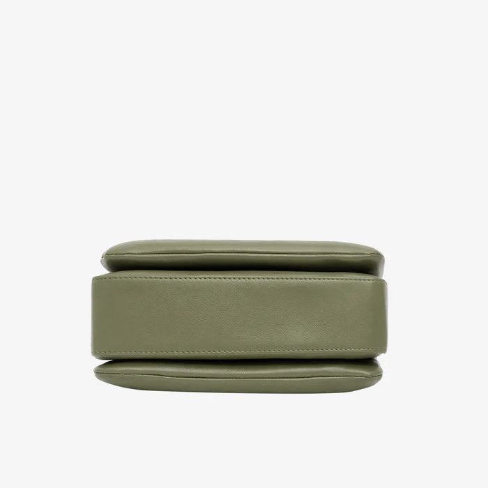 Casual Catcher slingbag | cara