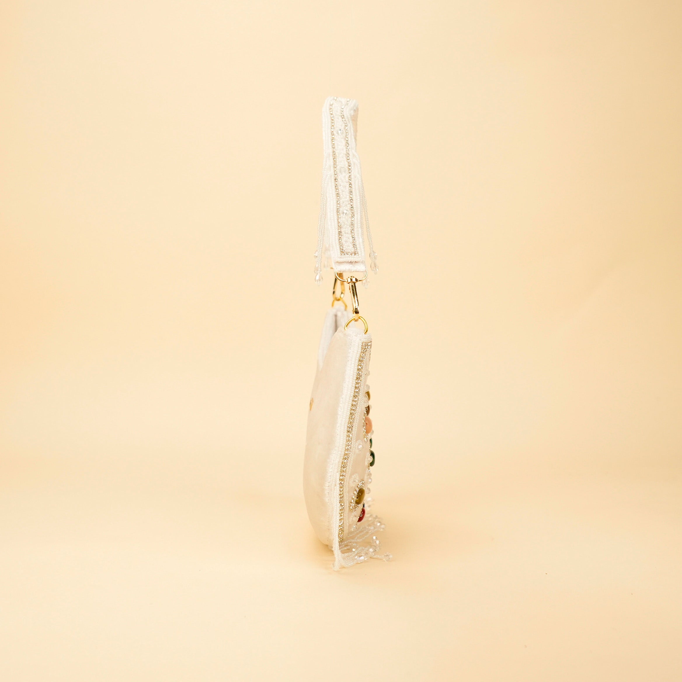 Classic Aura Sling