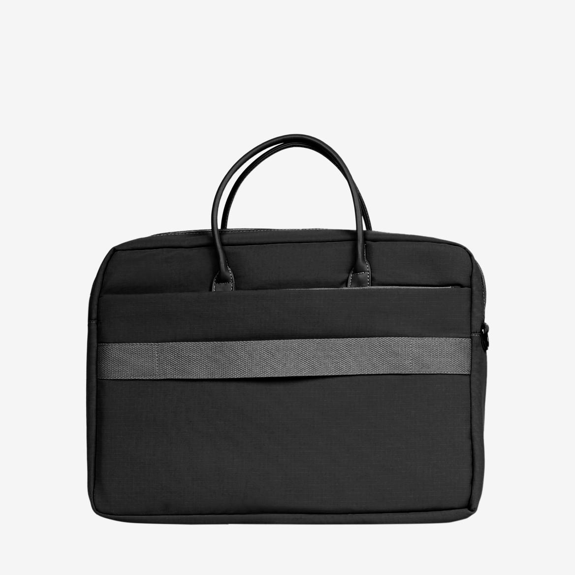 Core Office Bag