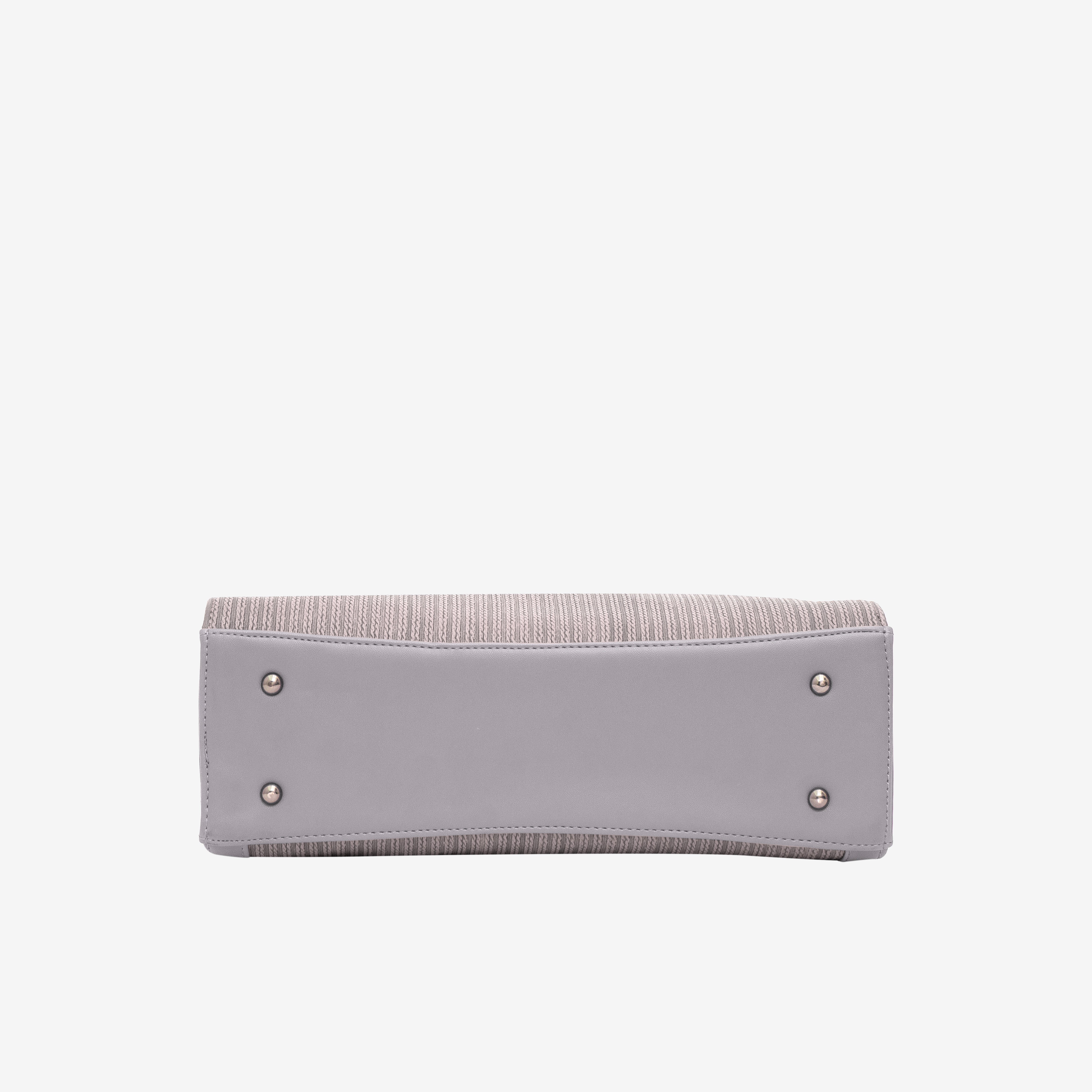 Light Purple Vibe Handbag