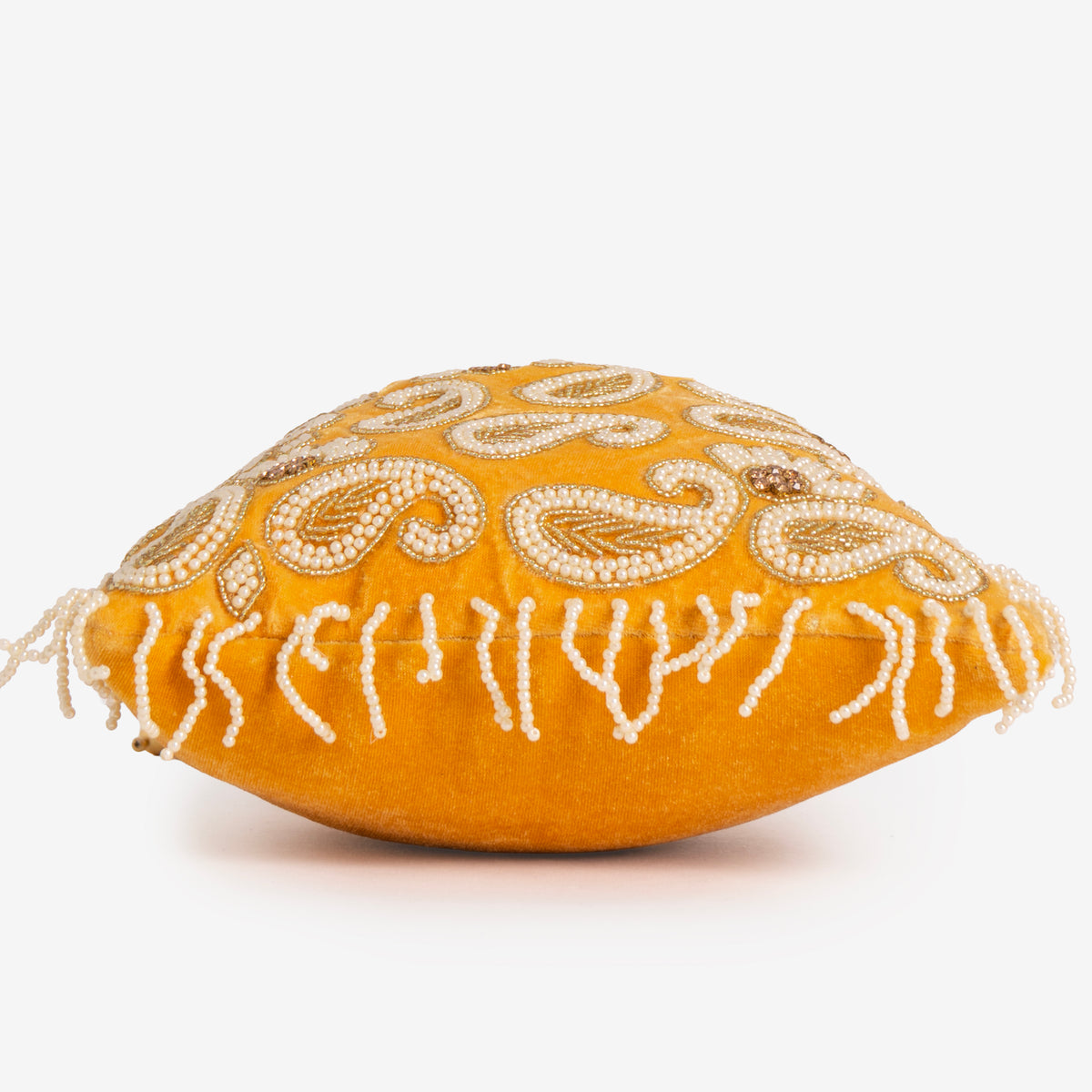 Enchanted Weave Potli