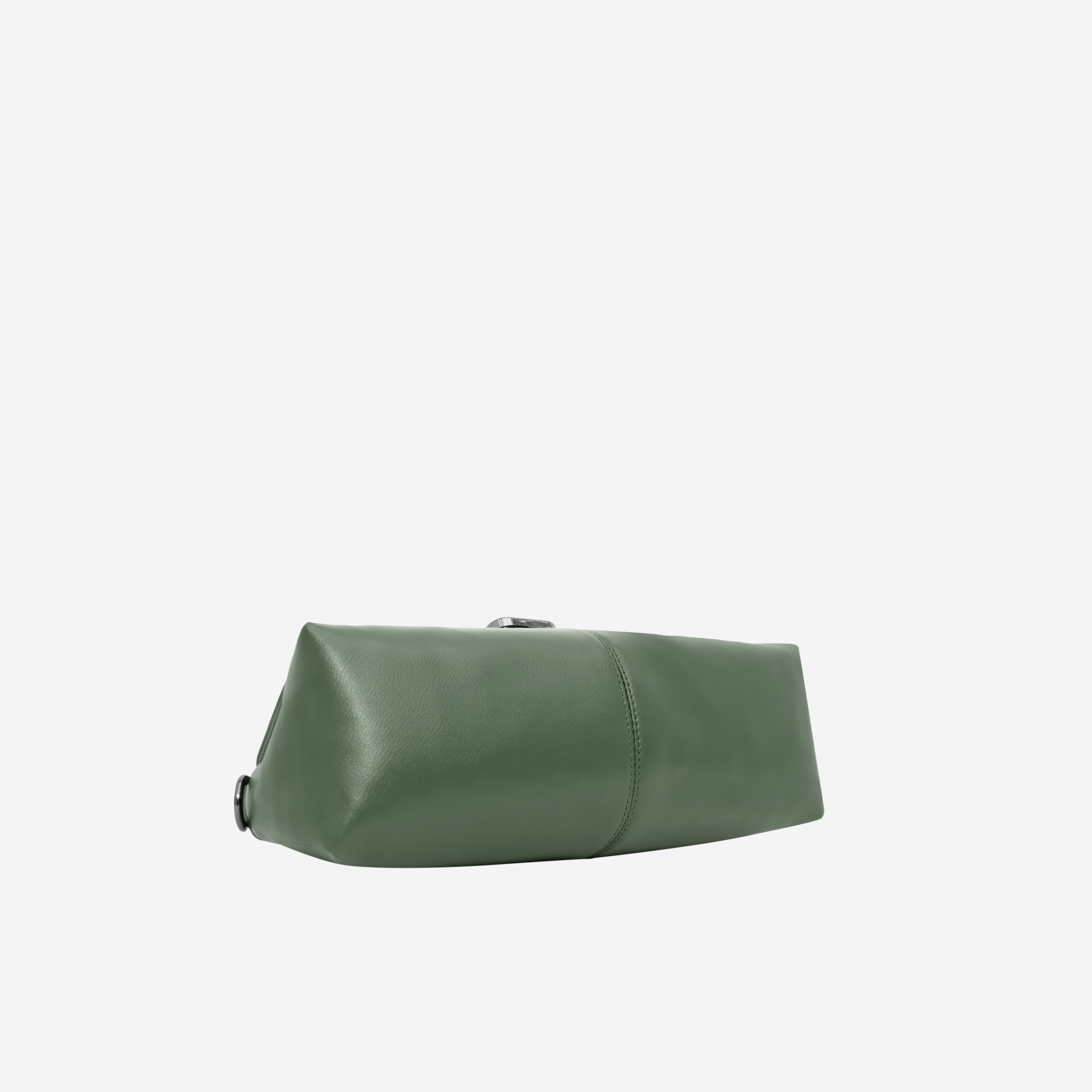 Green Modish carry sling bag | CARA