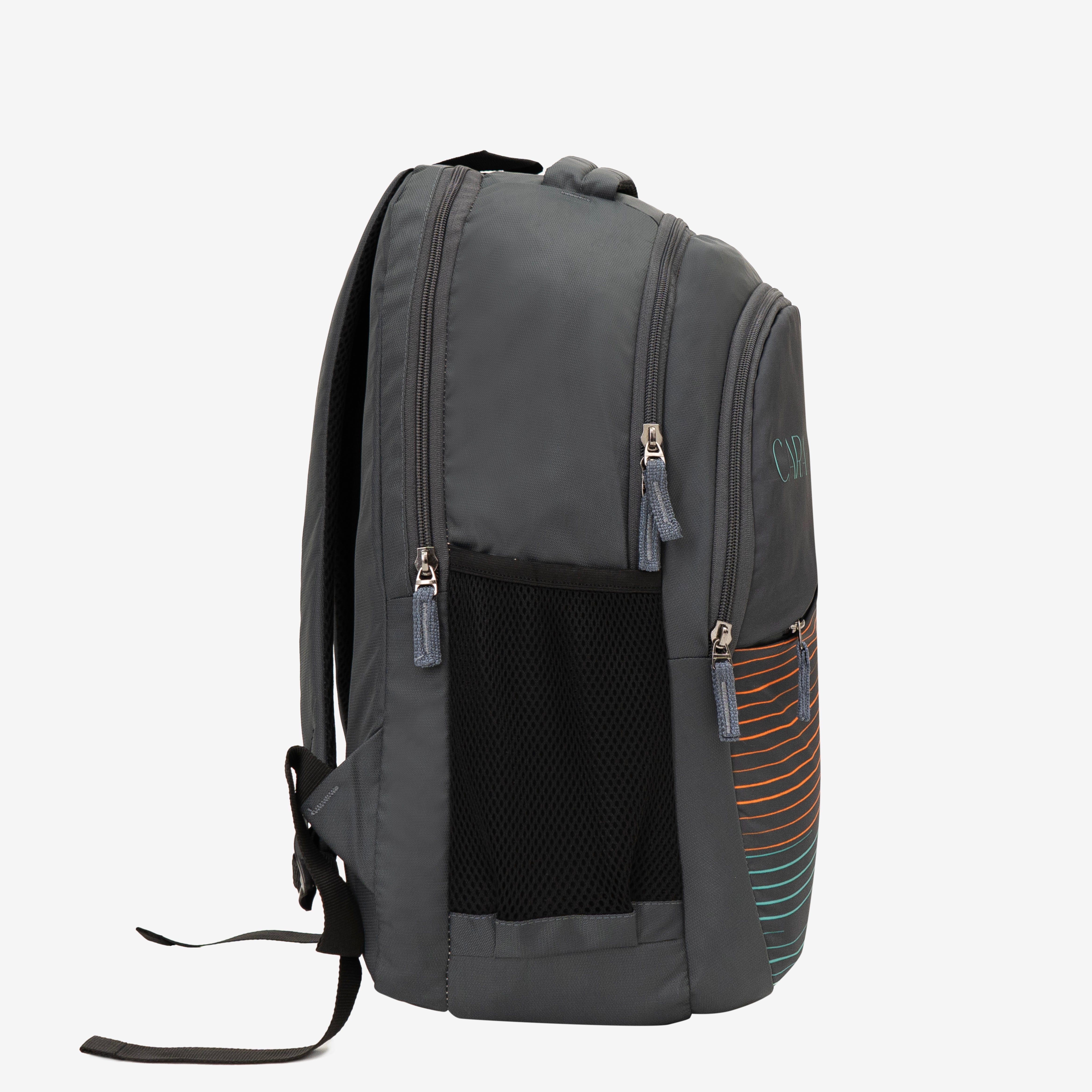 PeakPoint Backpack