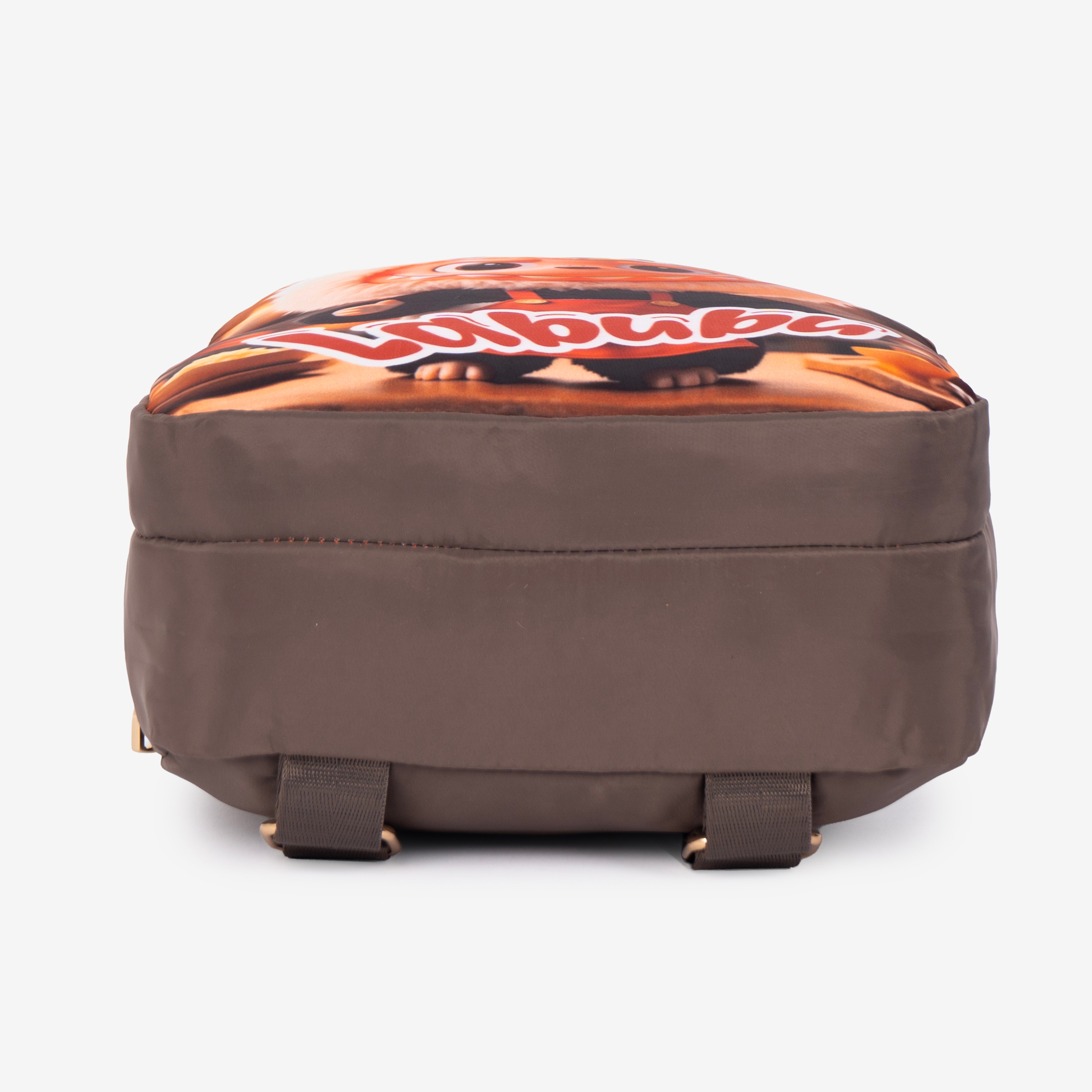 Mini Labubu Backpack