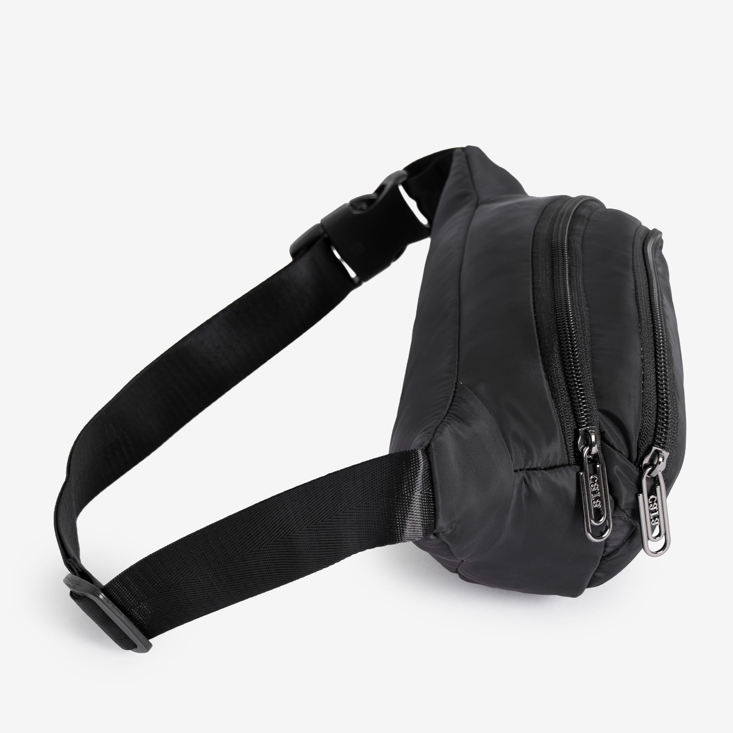 Mirage Street Pouch