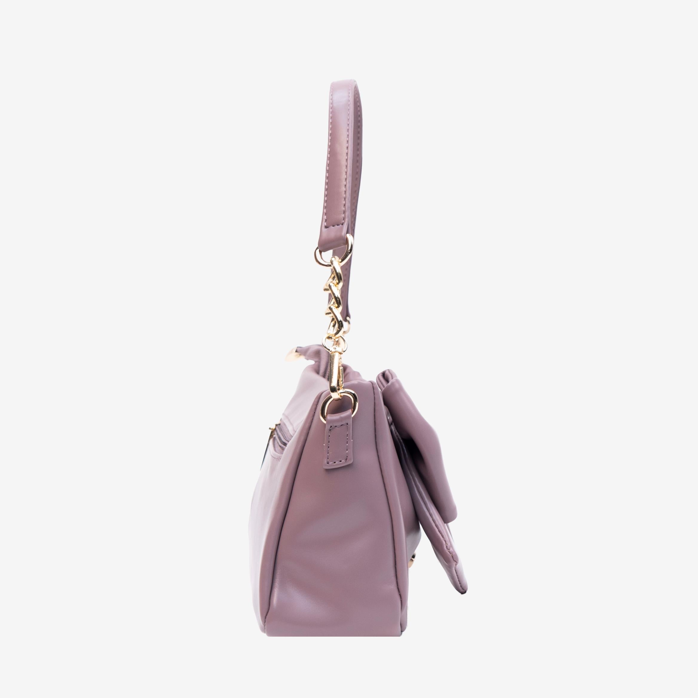 Pure Form Sling
