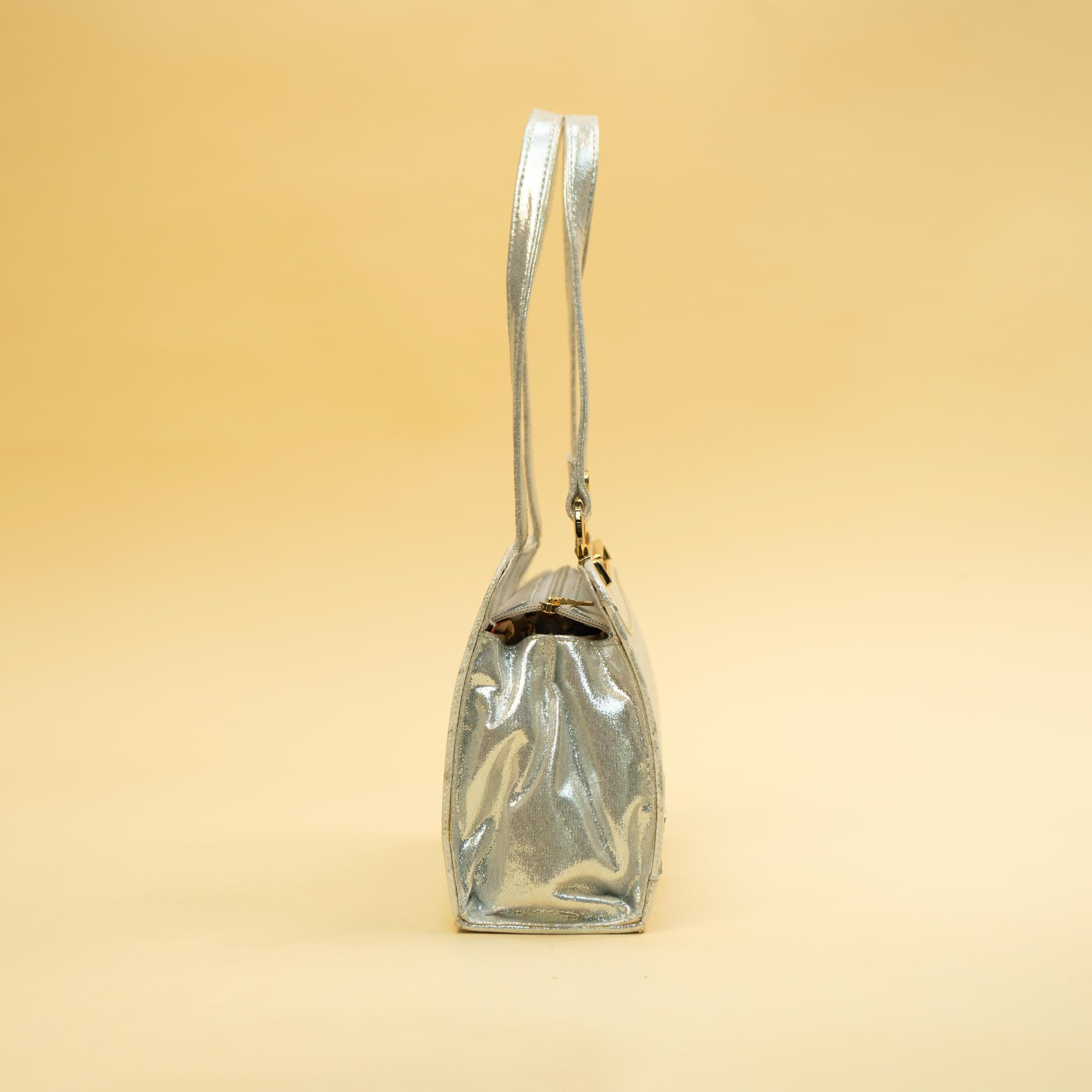 Regal Texture Collection