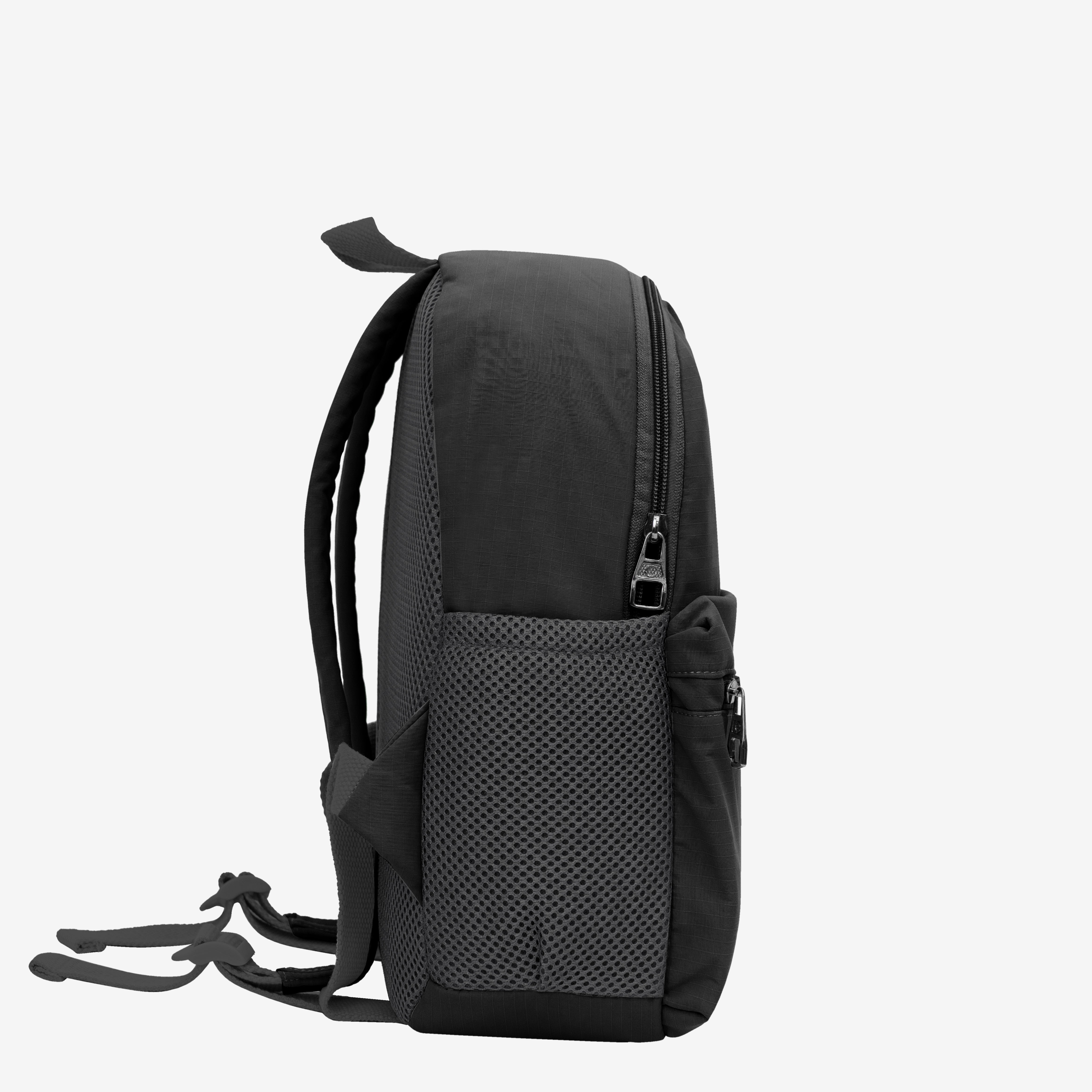 Classic Arc Backpack
