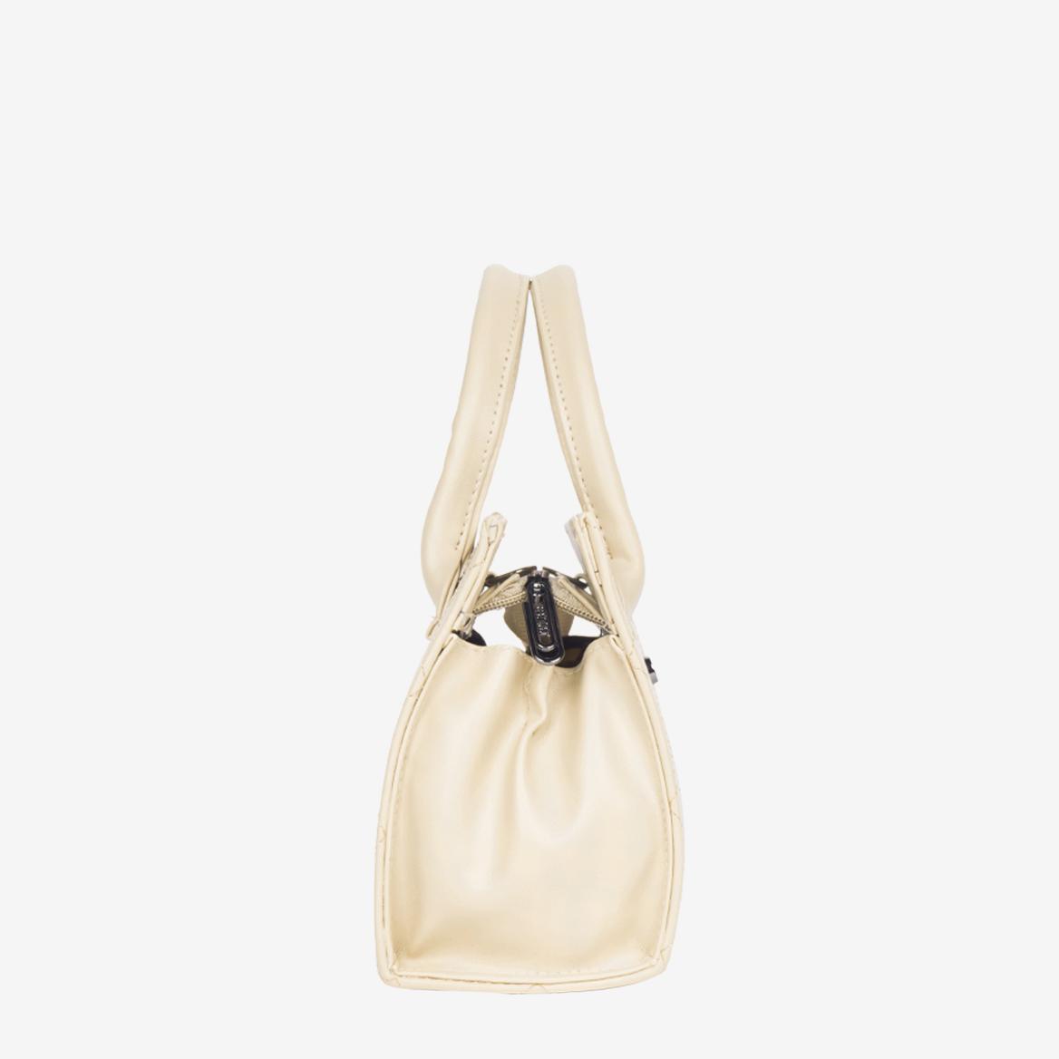 Avelyn Prime Handbag